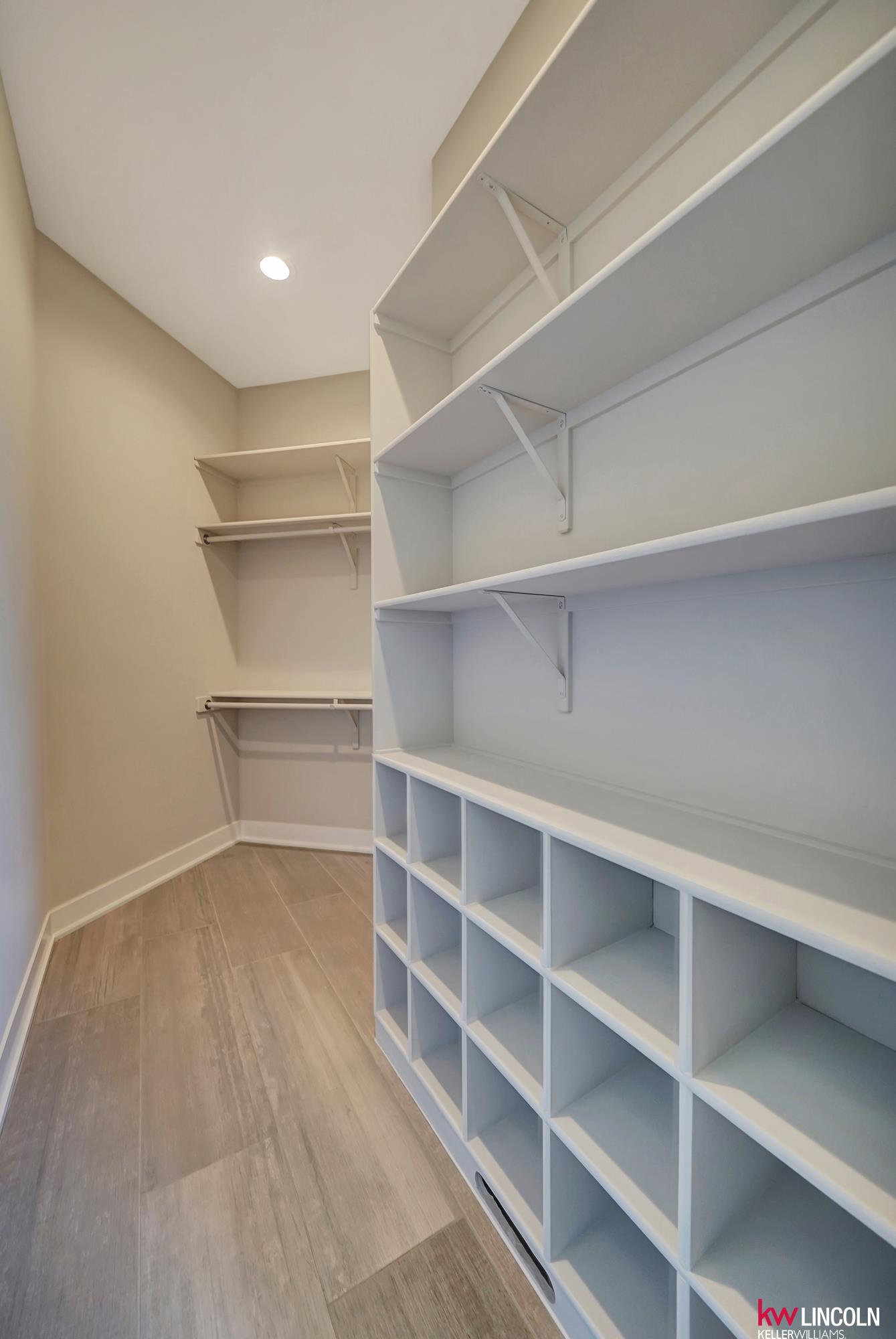 2880 County Road A, Valparaiso, NE, 68065