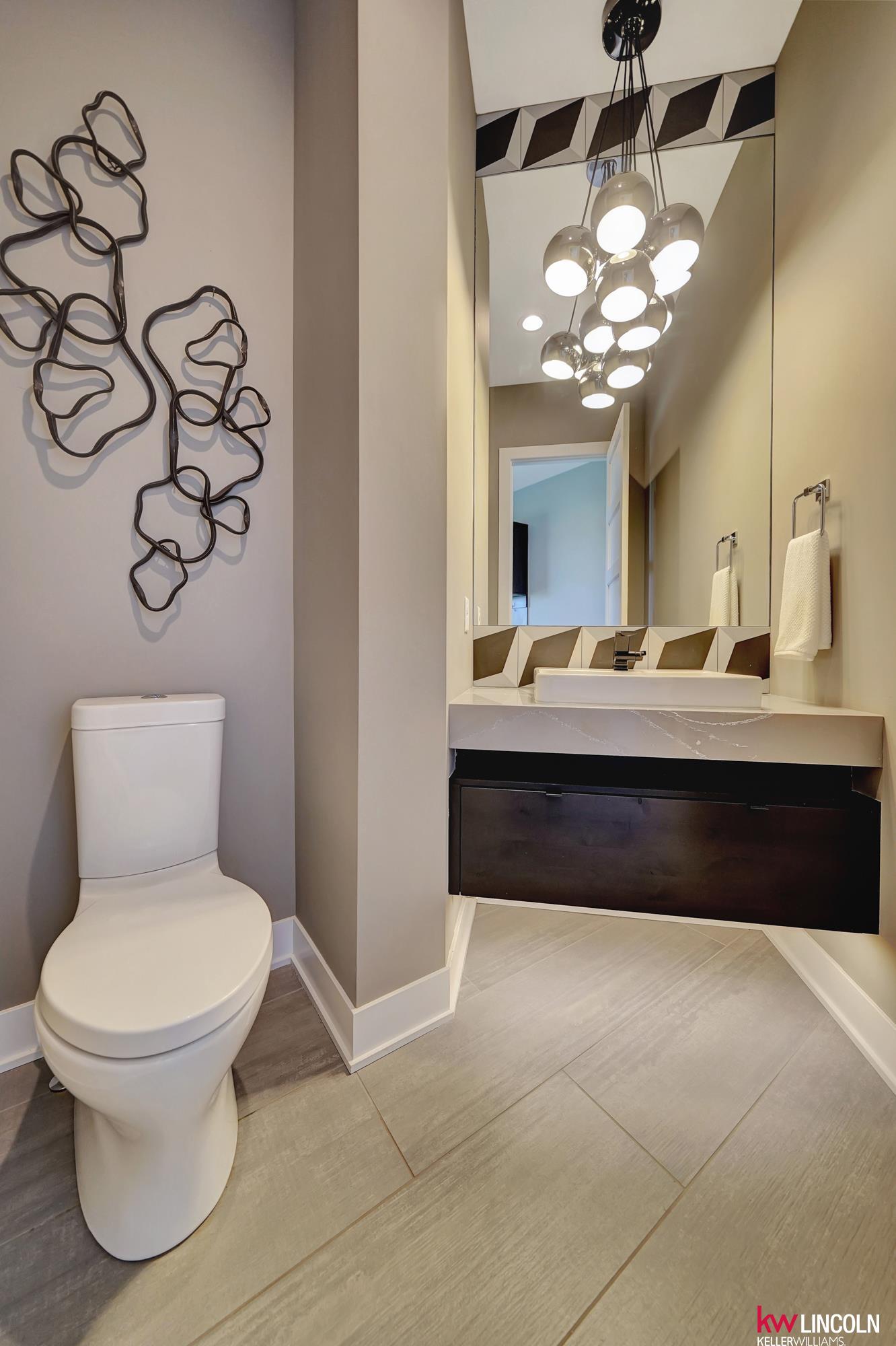 2880 County Road A, Valparaiso, NE, 68065