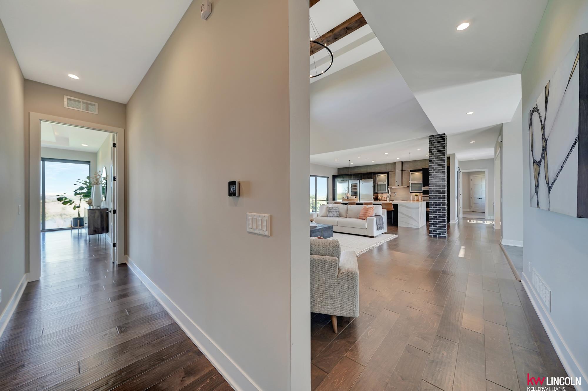 2880 County Road A, Valparaiso, NE, 68065