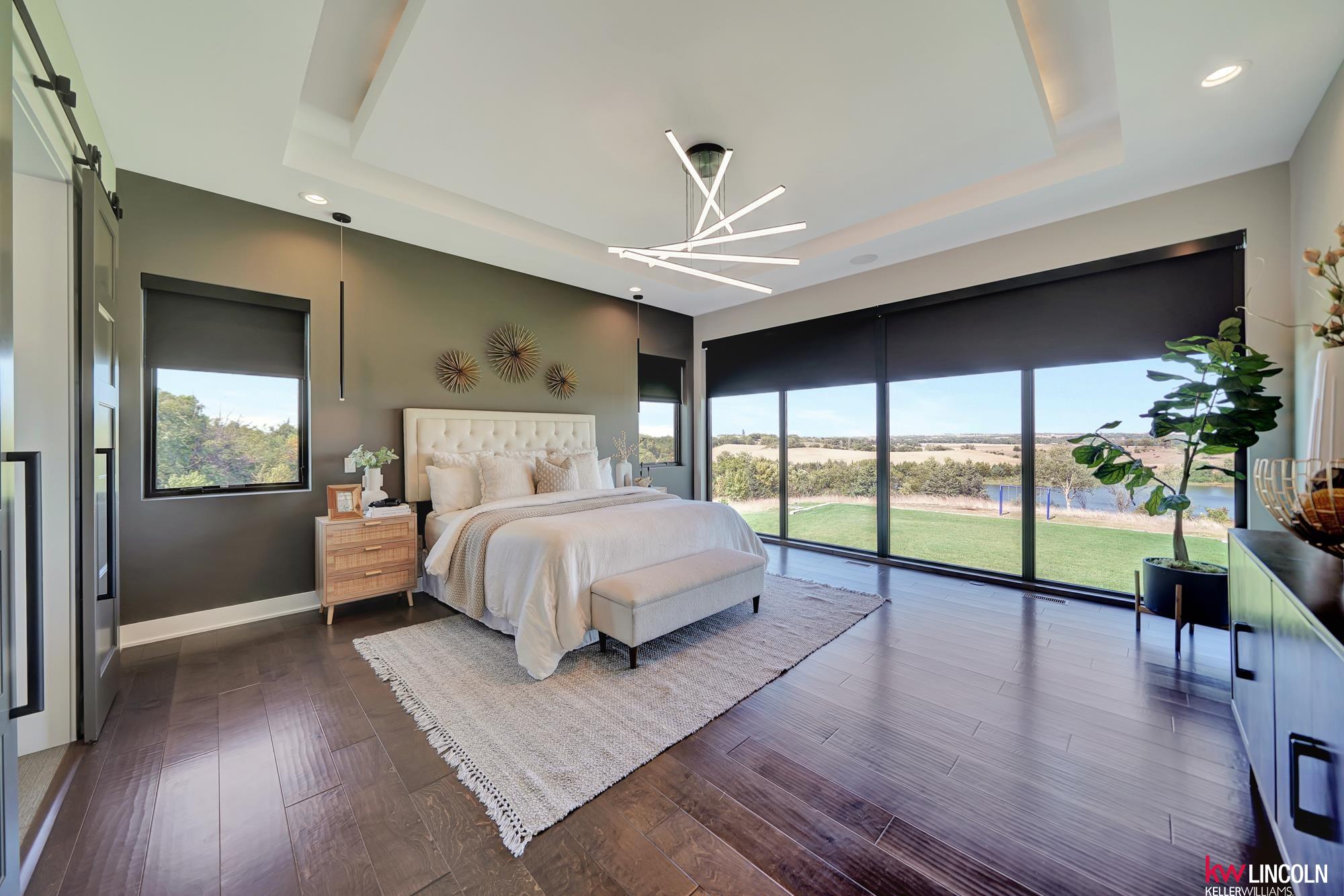 2880 County Road A, Valparaiso, NE, 68065