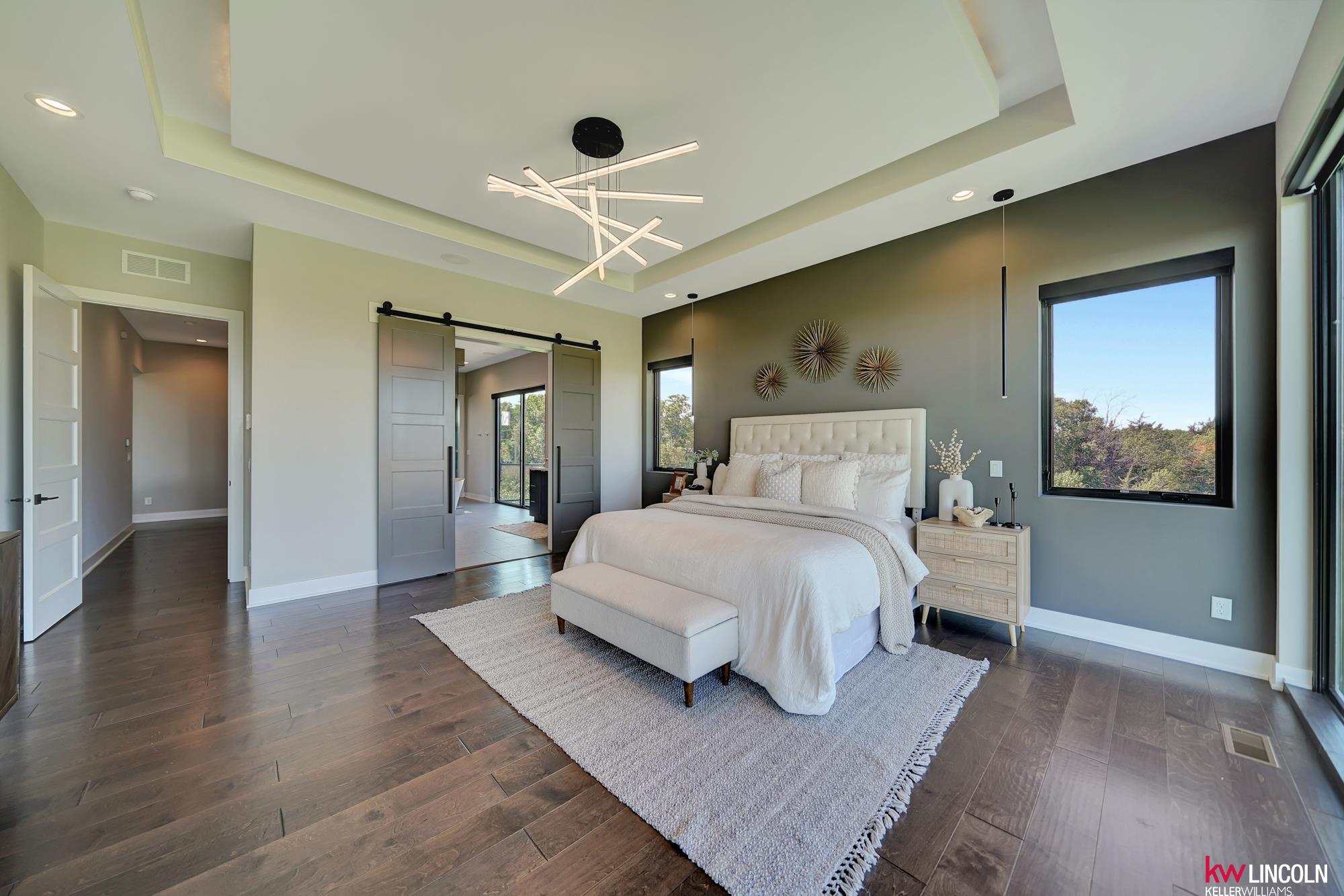 2880 County Road A, Valparaiso, NE, 68065