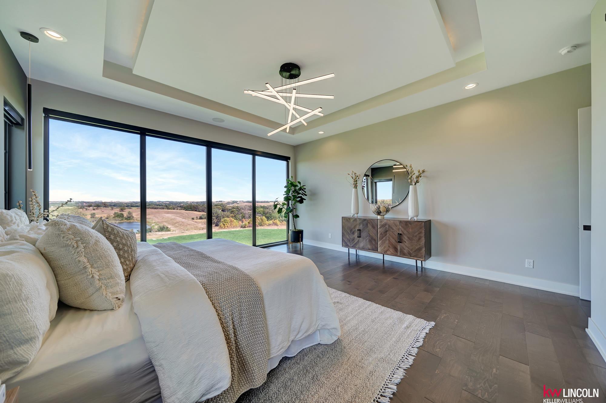 2880 County Road A, Valparaiso, NE, 68065