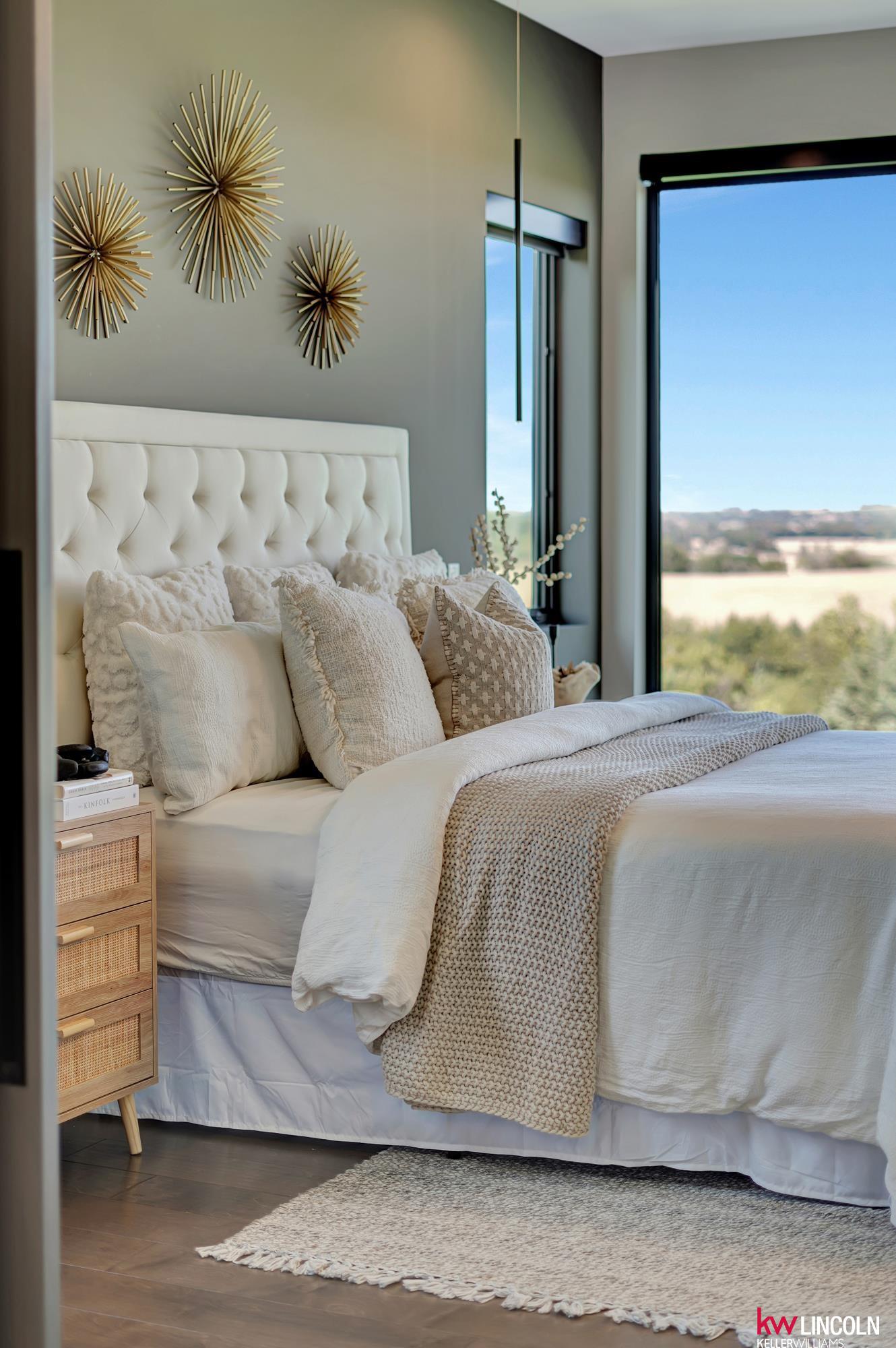 2880 County Road A, Valparaiso, NE, 68065