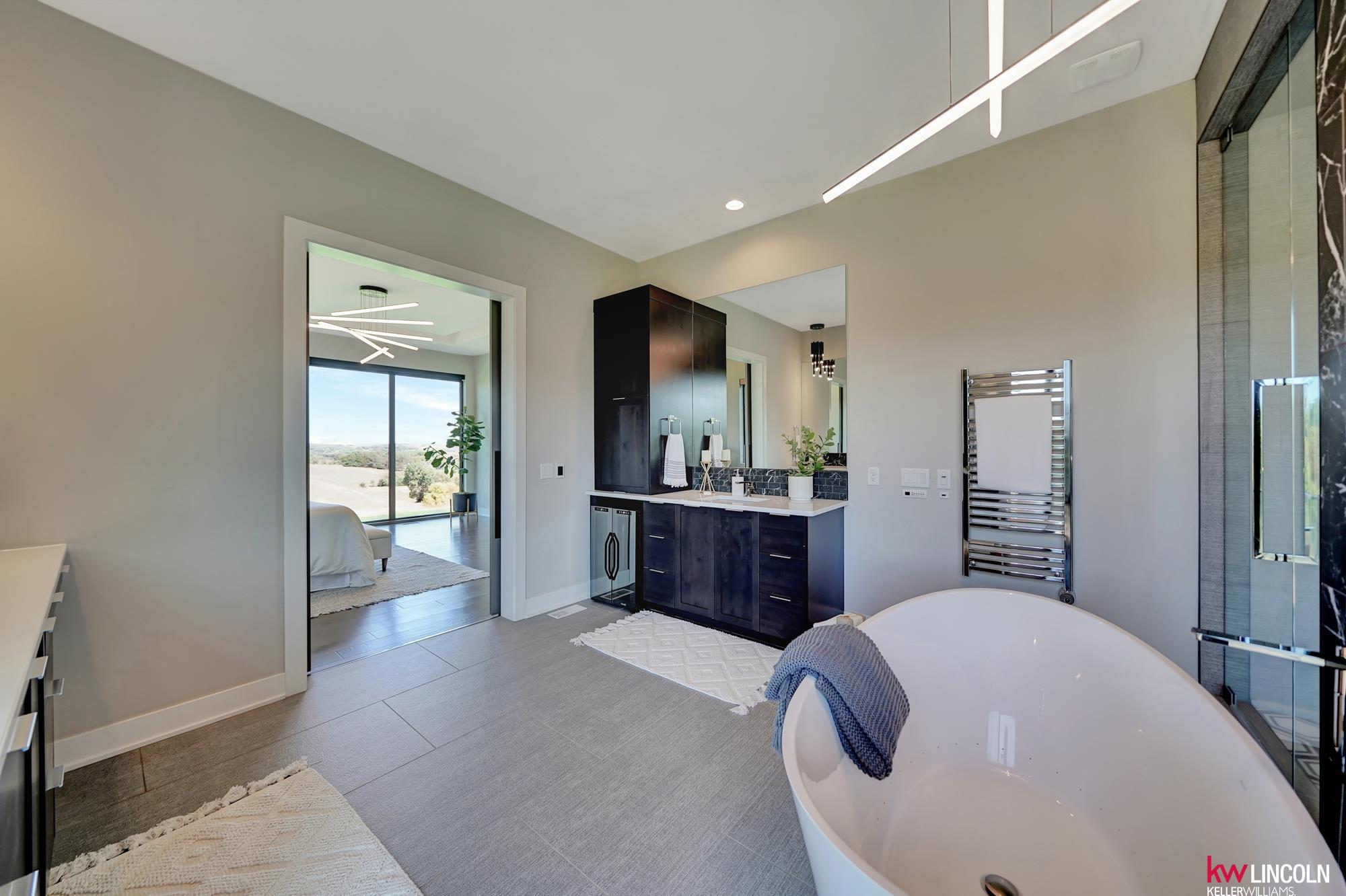 2880 County Road A, Valparaiso, NE, 68065