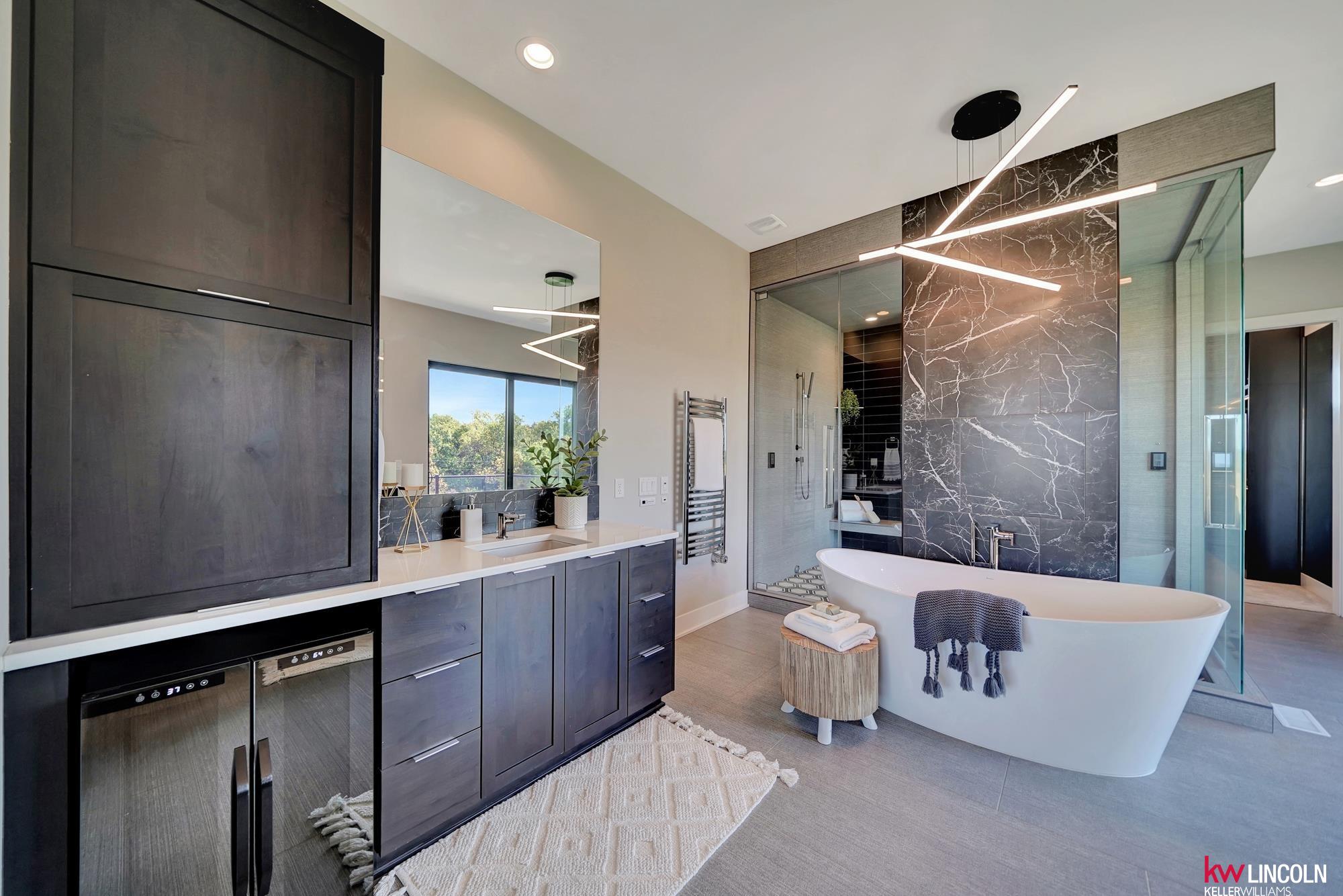 2880 County Road A, Valparaiso, NE, 68065