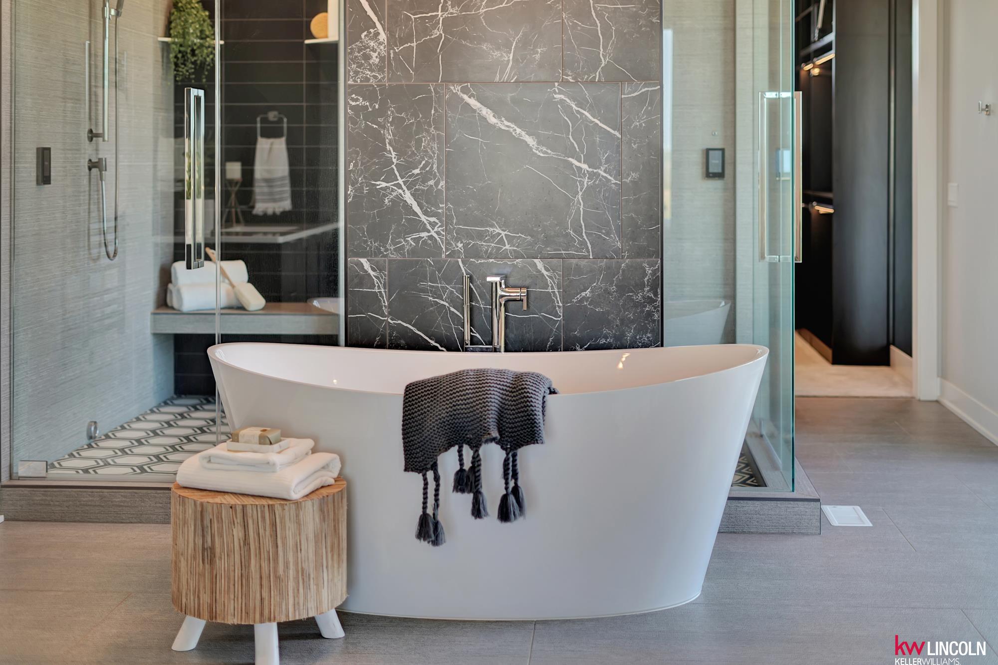 2880 County Road A, Valparaiso, NE, 68065