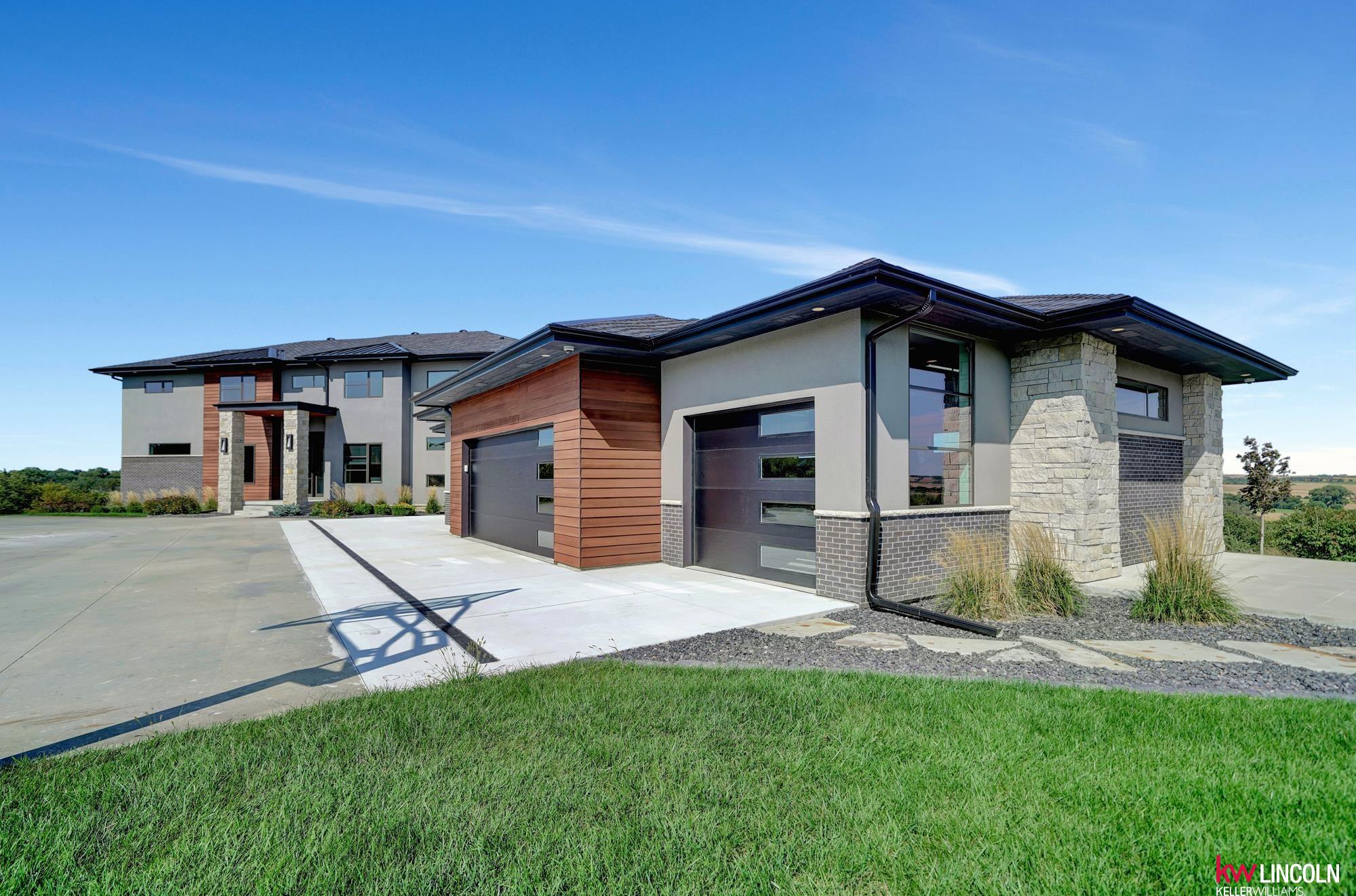 2880 County Road A, Valparaiso, NE, 68065