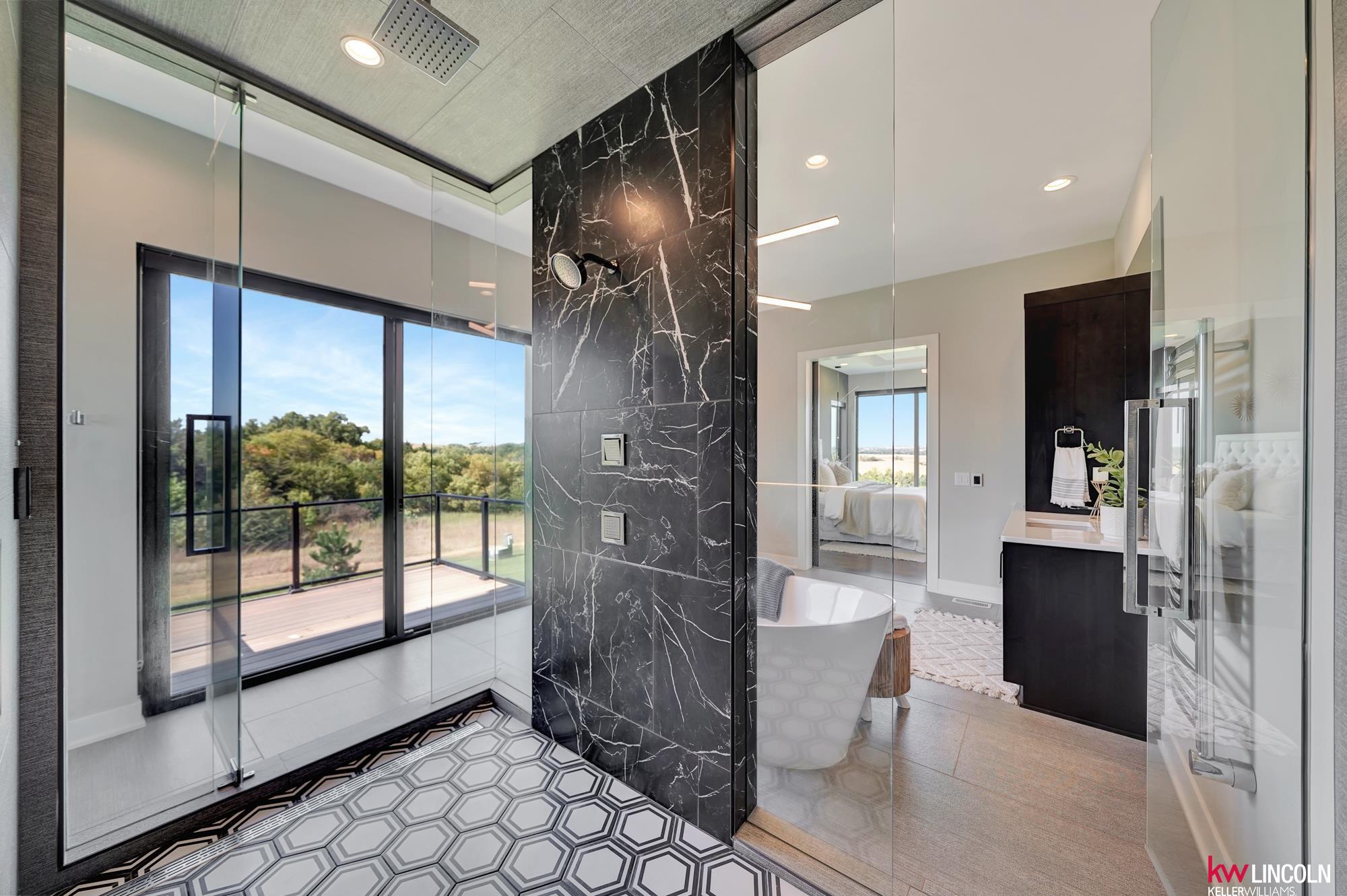 2880 County Road A, Valparaiso, NE, 68065