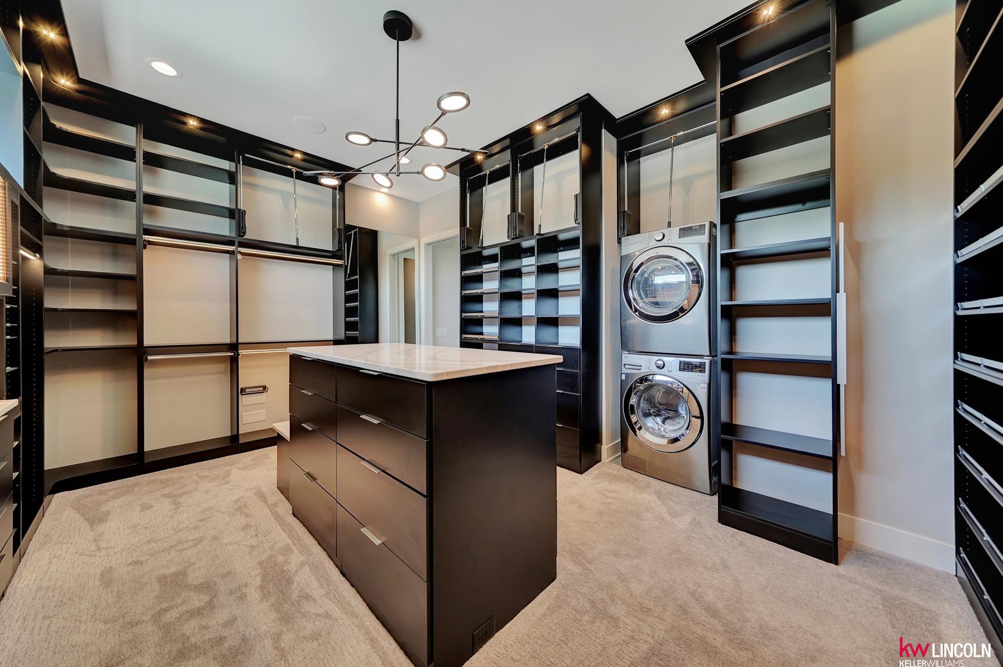 2880 County Road A, Valparaiso, NE, 68065