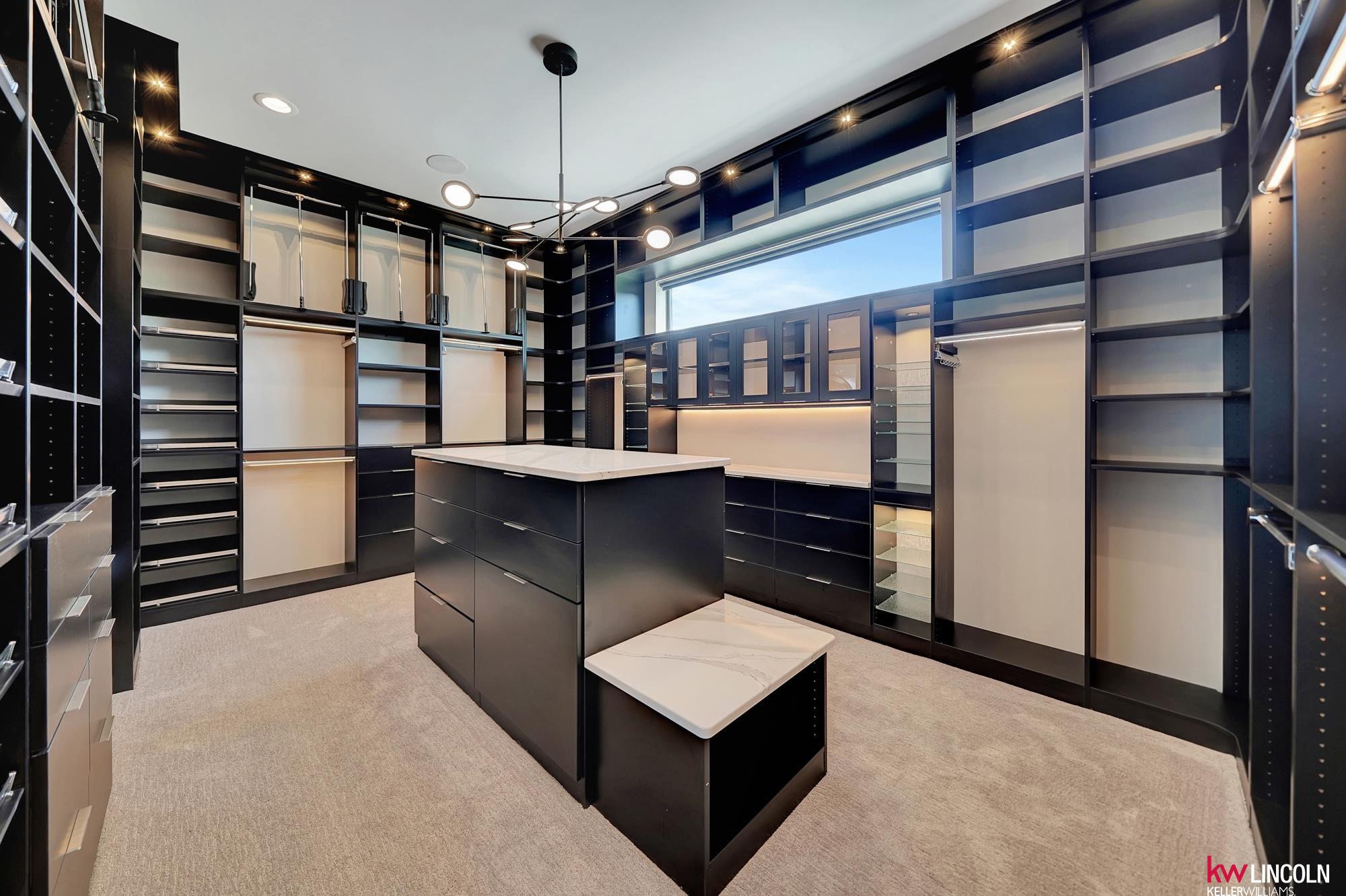 2880 County Road A, Valparaiso, NE, 68065