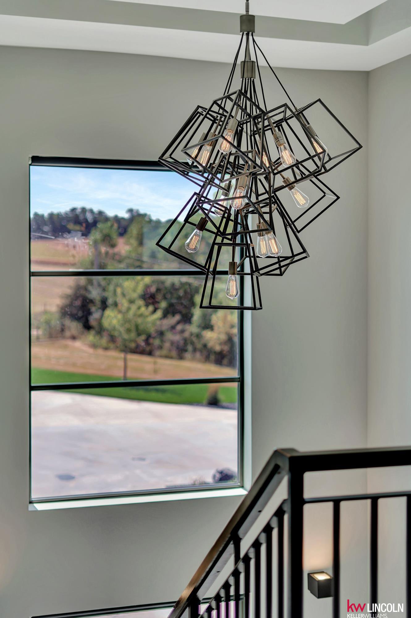 2880 County Road A, Valparaiso, NE, 68065