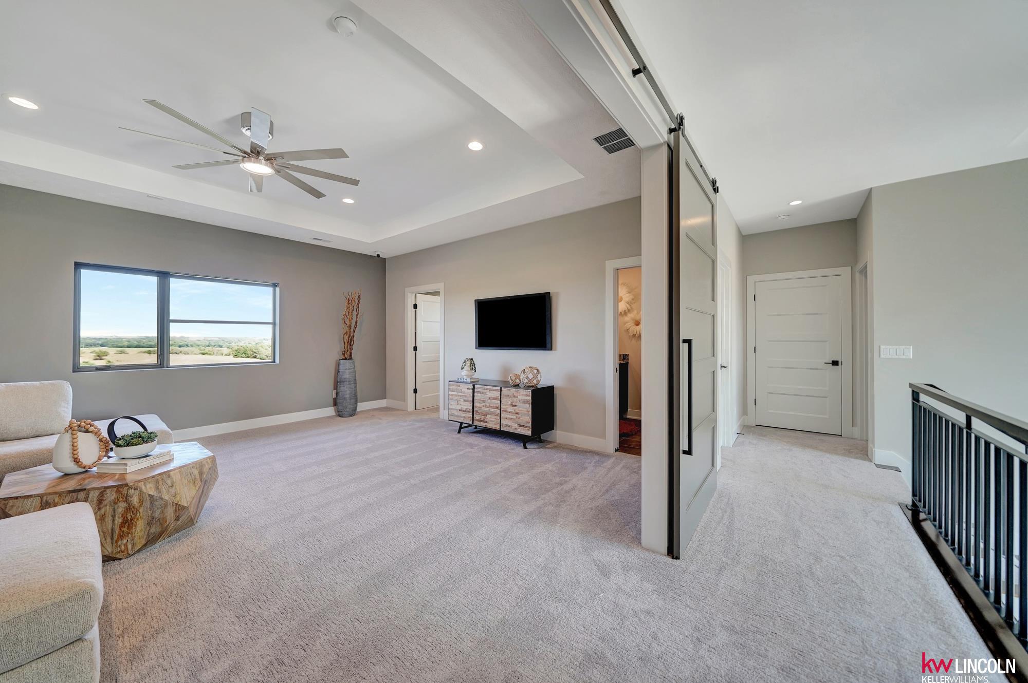 2880 County Road A, Valparaiso, NE, 68065