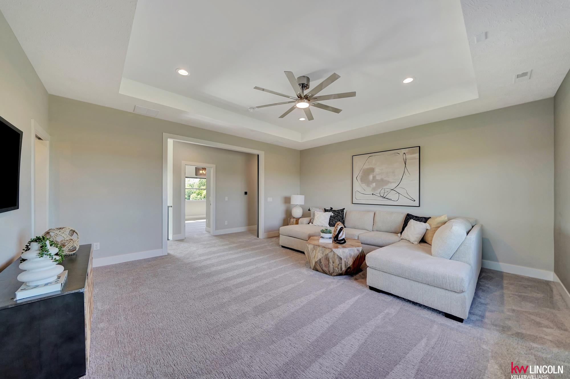 2880 County Road A, Valparaiso, NE, 68065