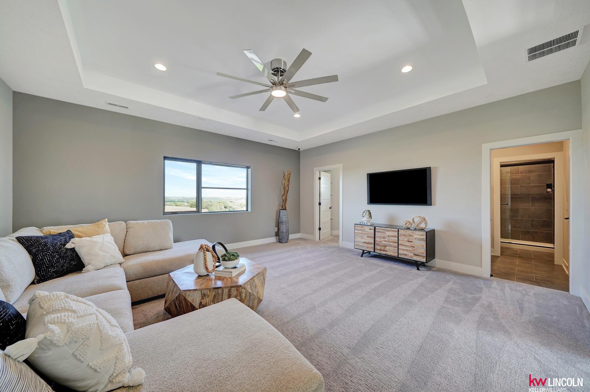 2880 County Road A, Valparaiso, NE, 68065