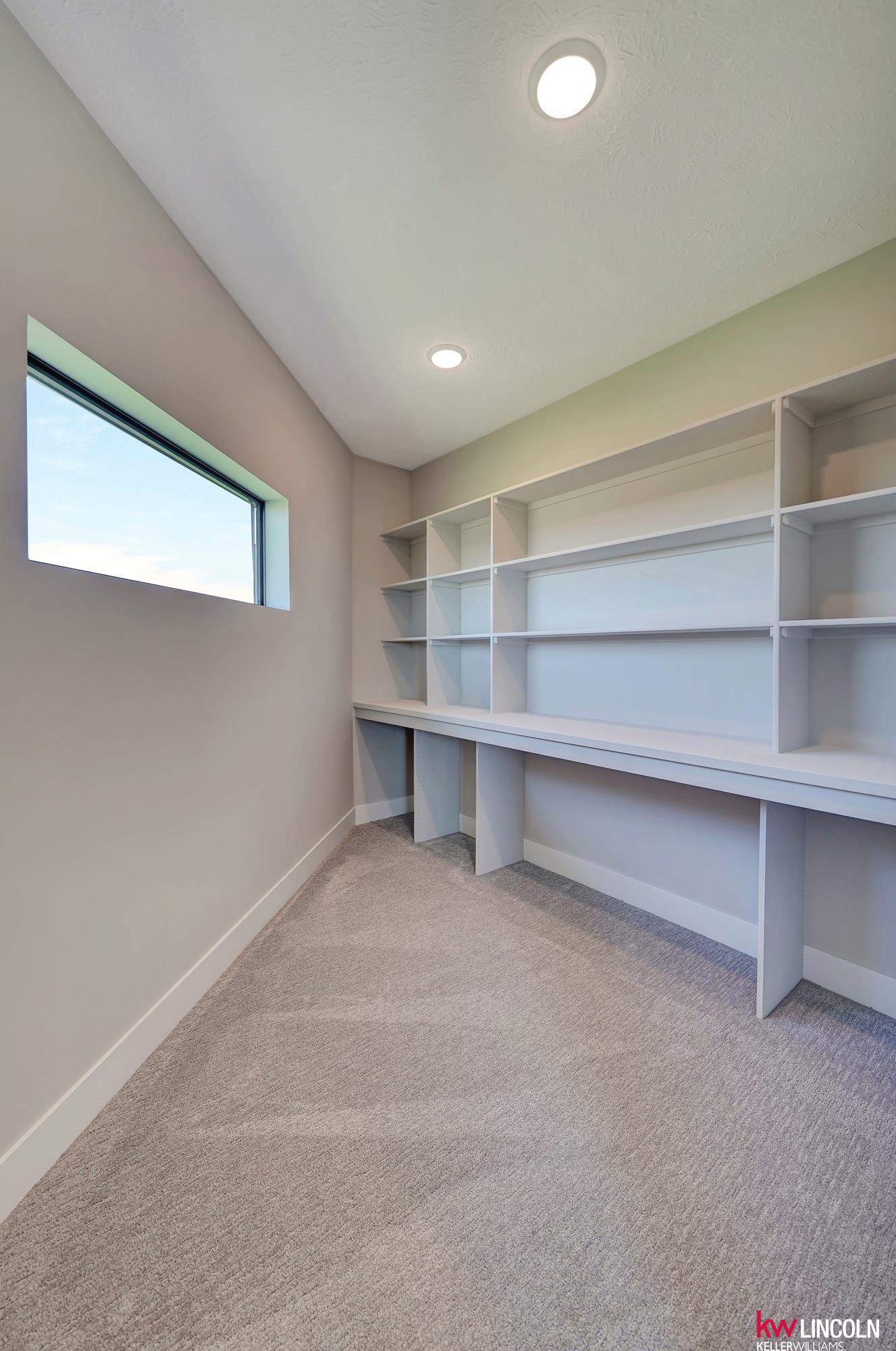 2880 County Road A, Valparaiso, NE, 68065