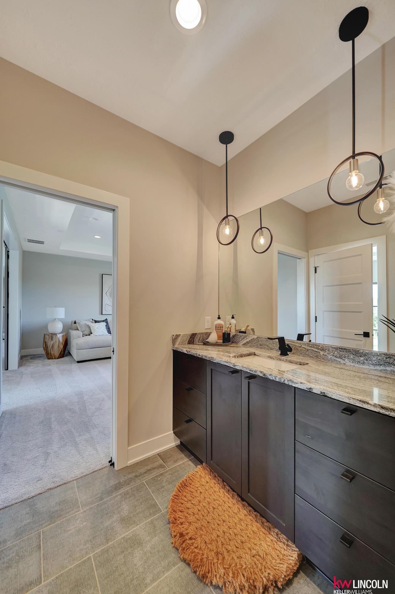 2880 County Road A, Valparaiso, NE, 68065