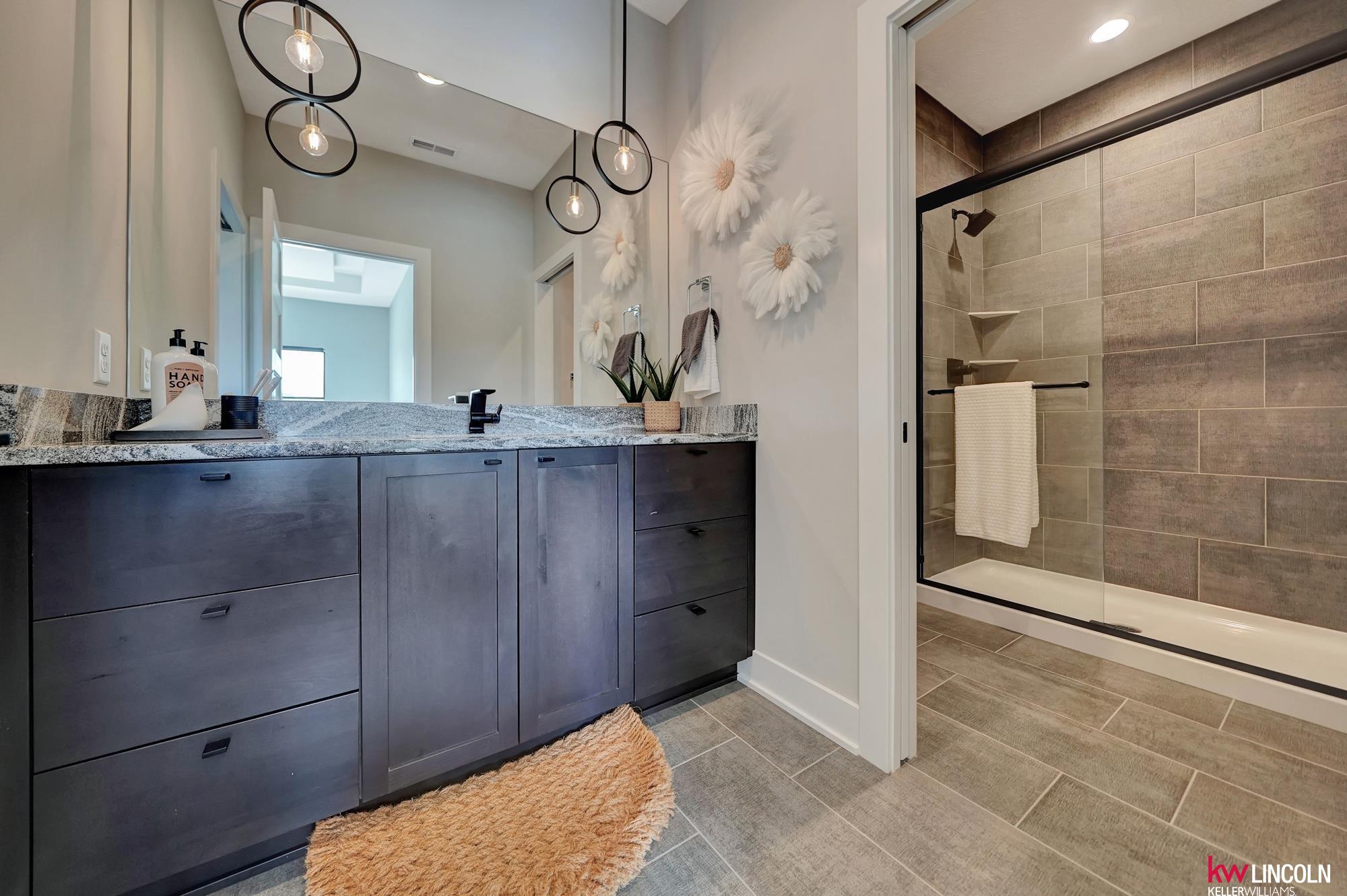 2880 County Road A, Valparaiso, NE, 68065