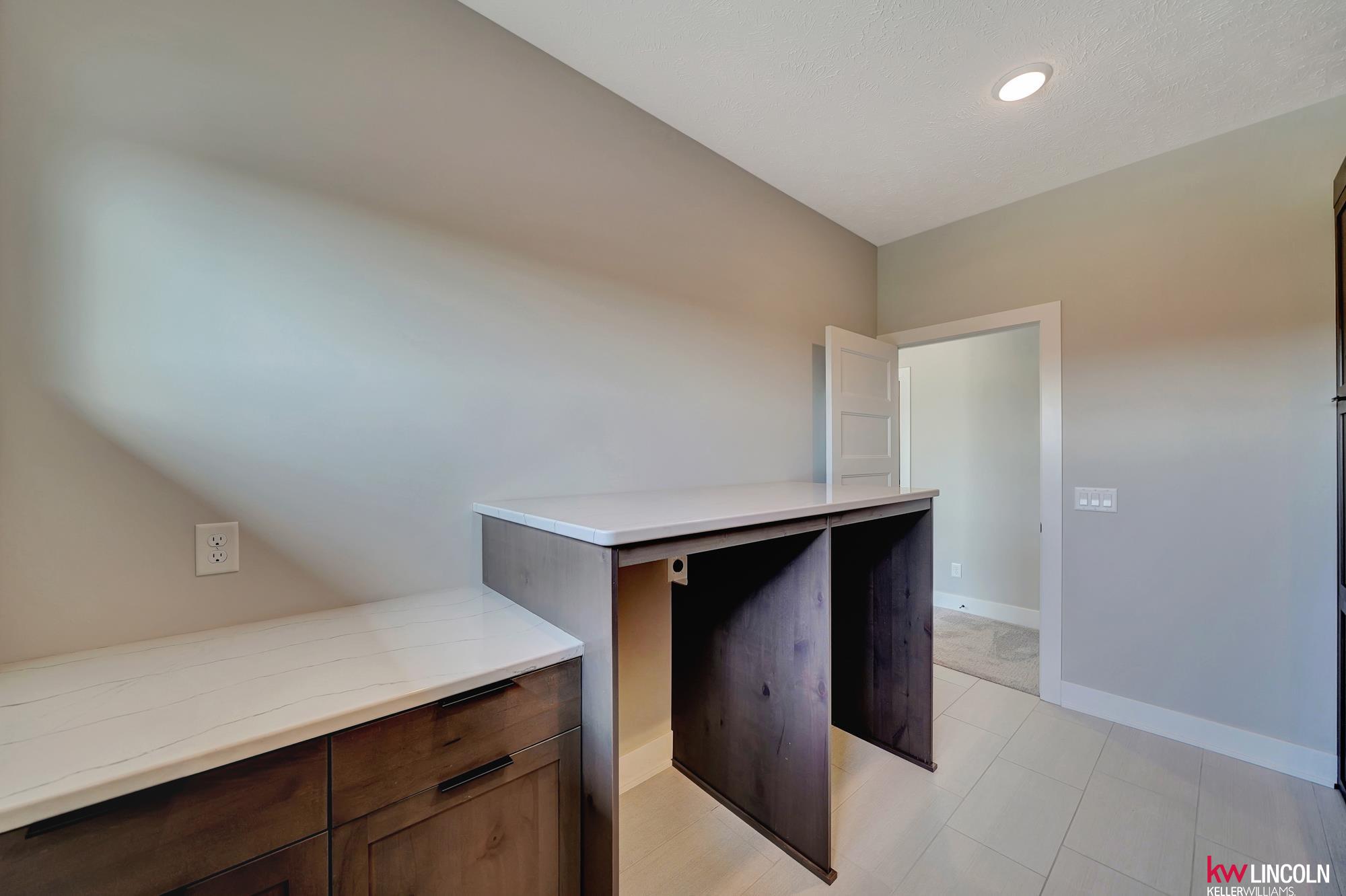 2880 County Road A, Valparaiso, NE, 68065