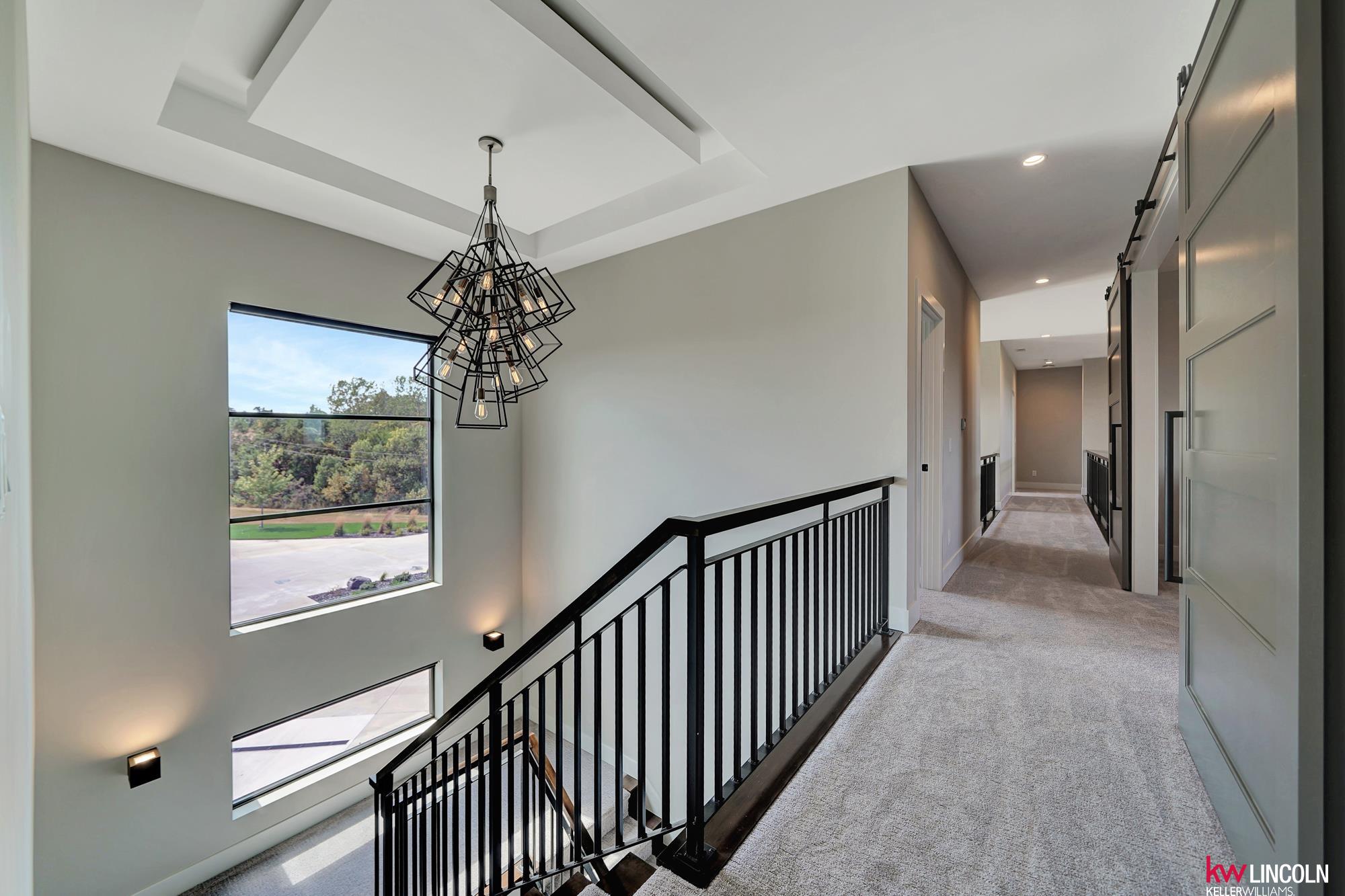 2880 County Road A, Valparaiso, NE, 68065