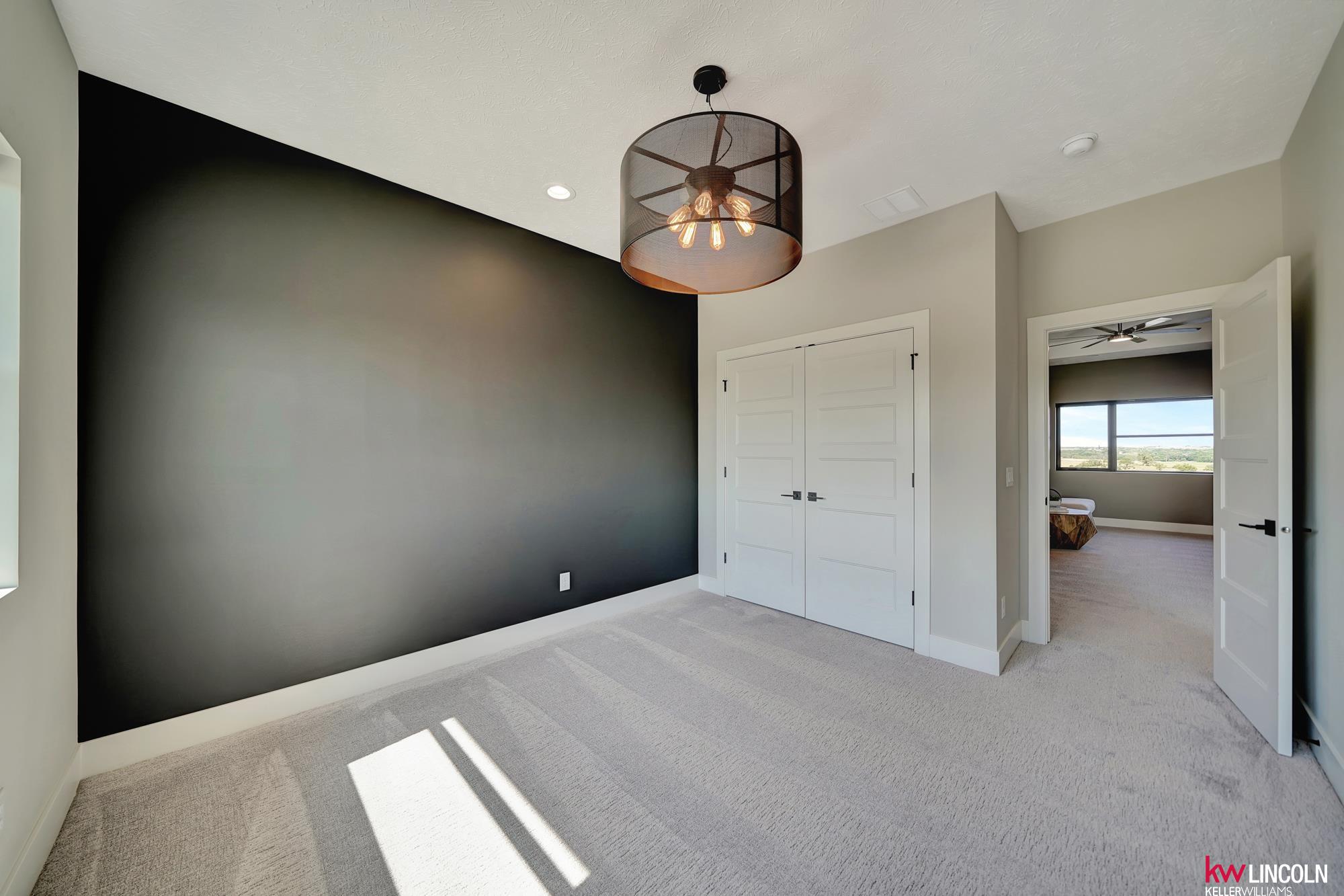 2880 County Road A, Valparaiso, NE, 68065