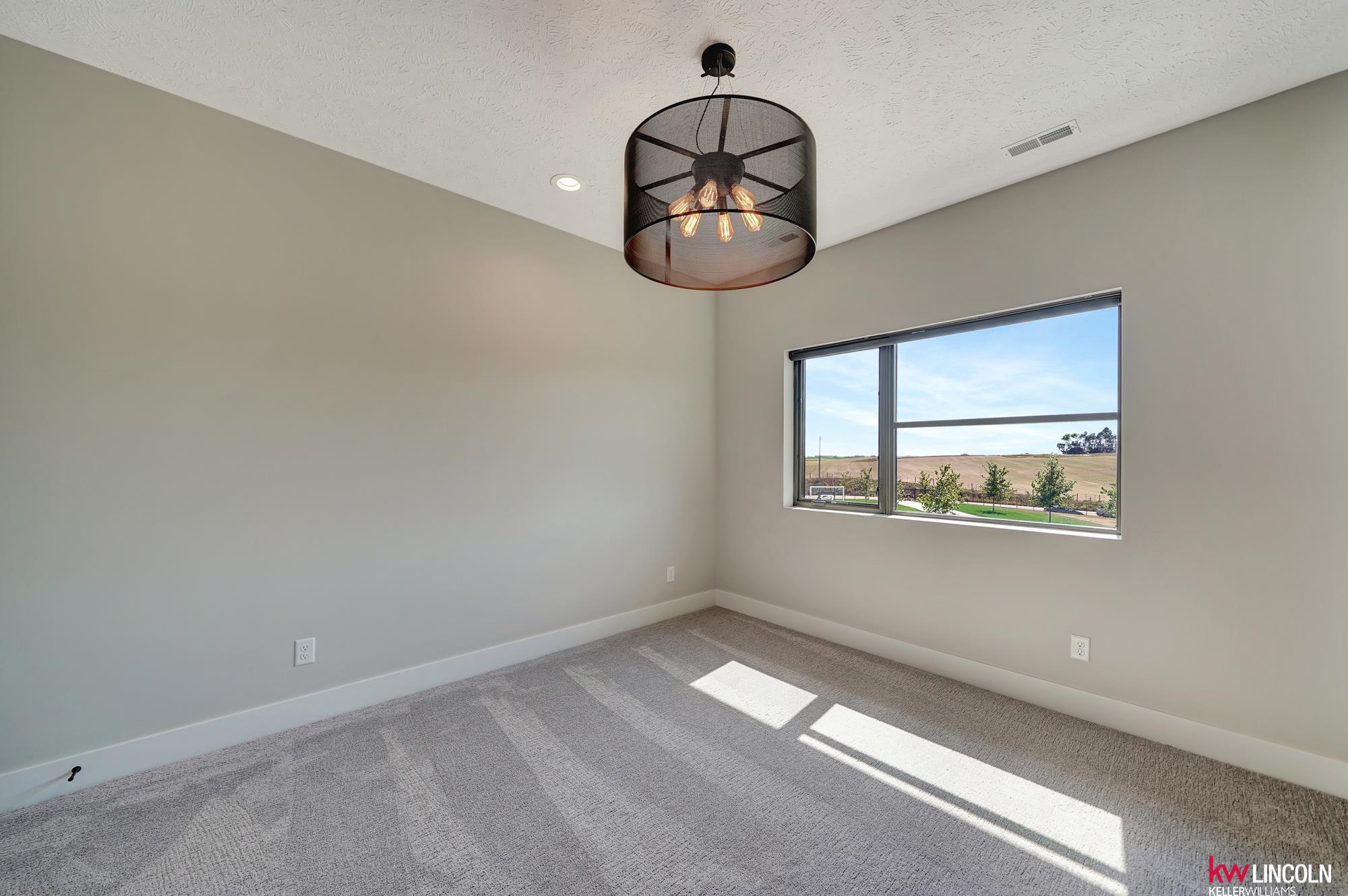 2880 County Road A, Valparaiso, NE, 68065