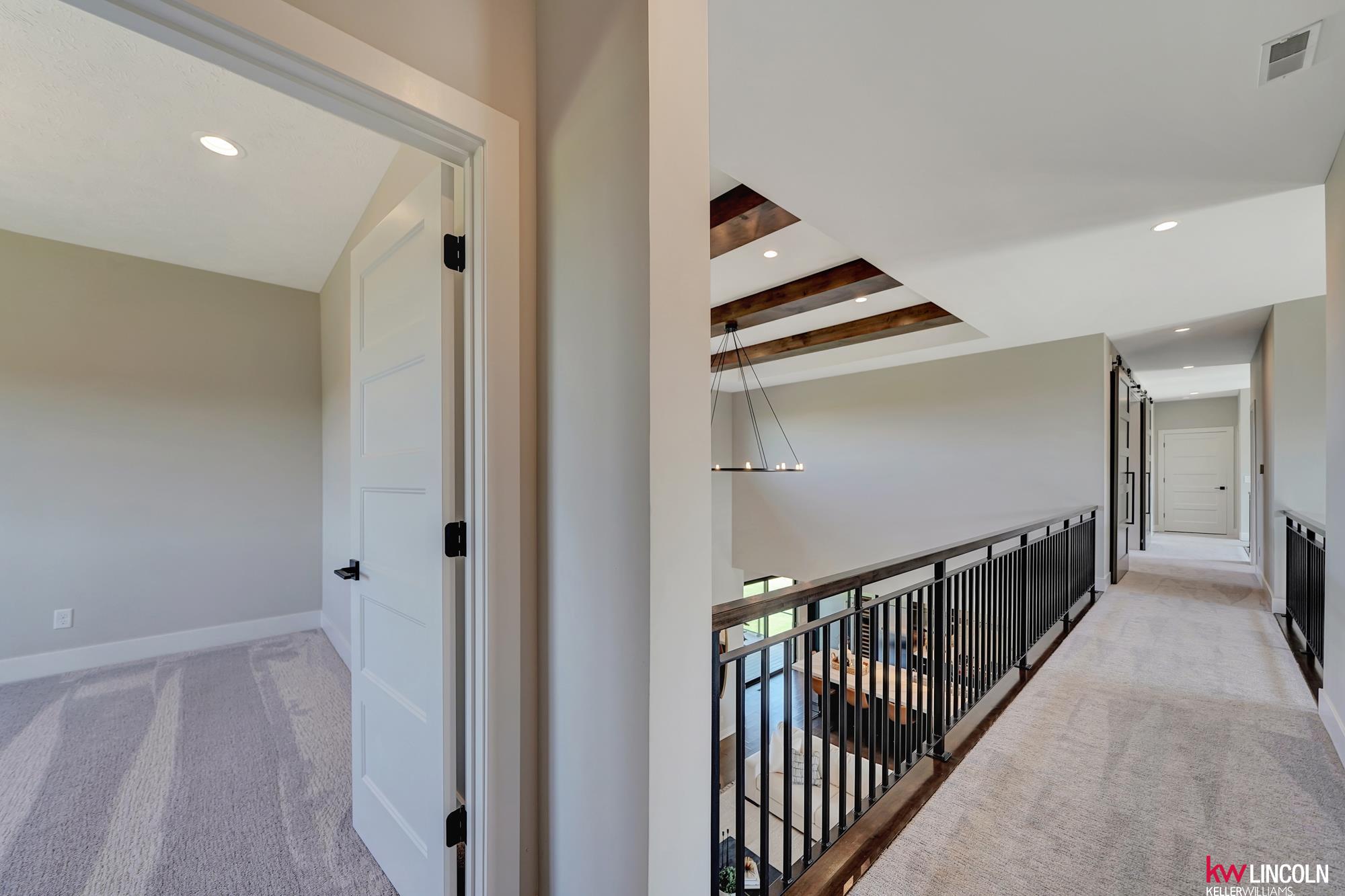 2880 County Road A, Valparaiso, NE, 68065