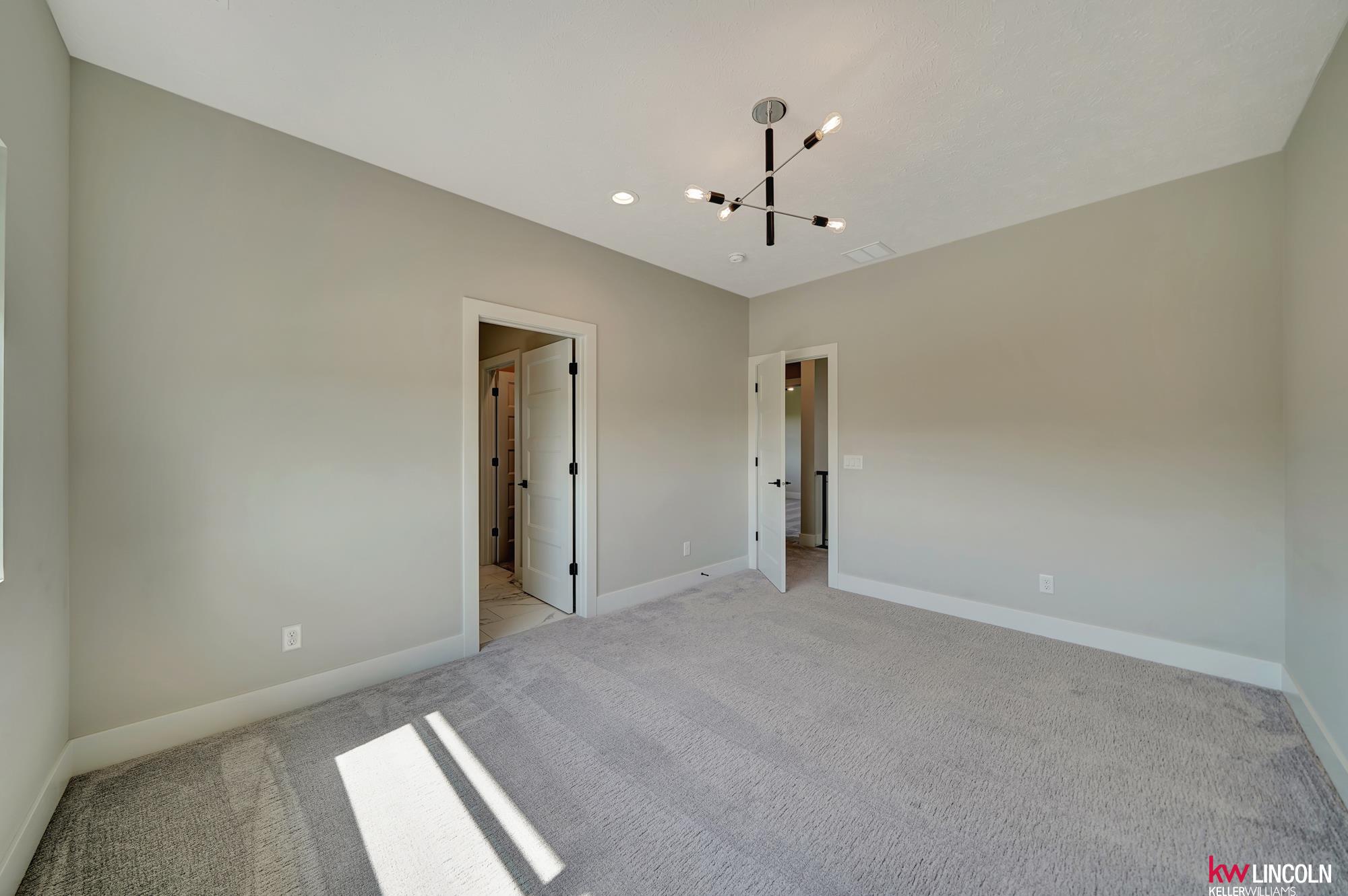 2880 County Road A, Valparaiso, NE, 68065