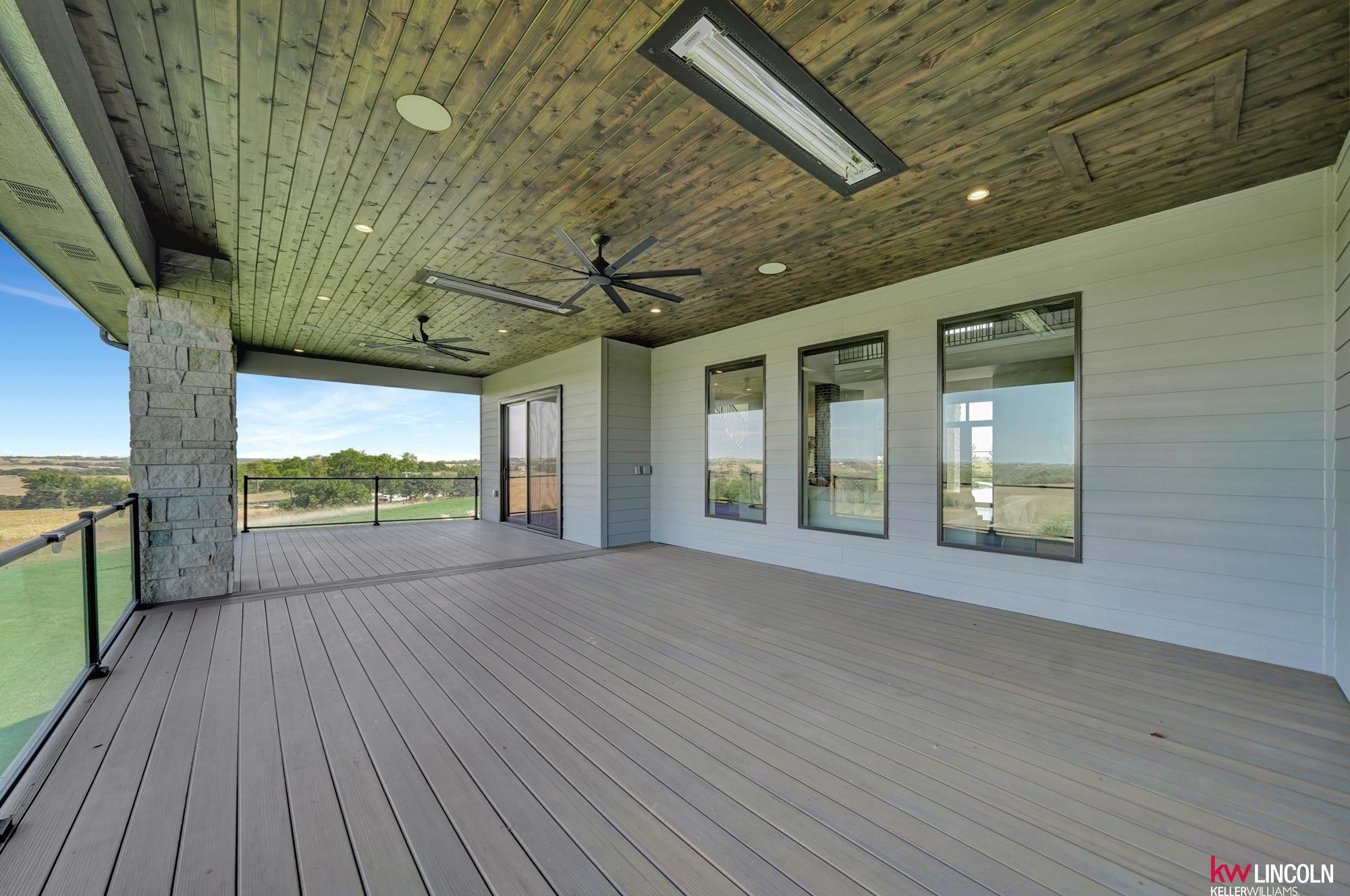 2880 County Road A, Valparaiso, NE, 68065