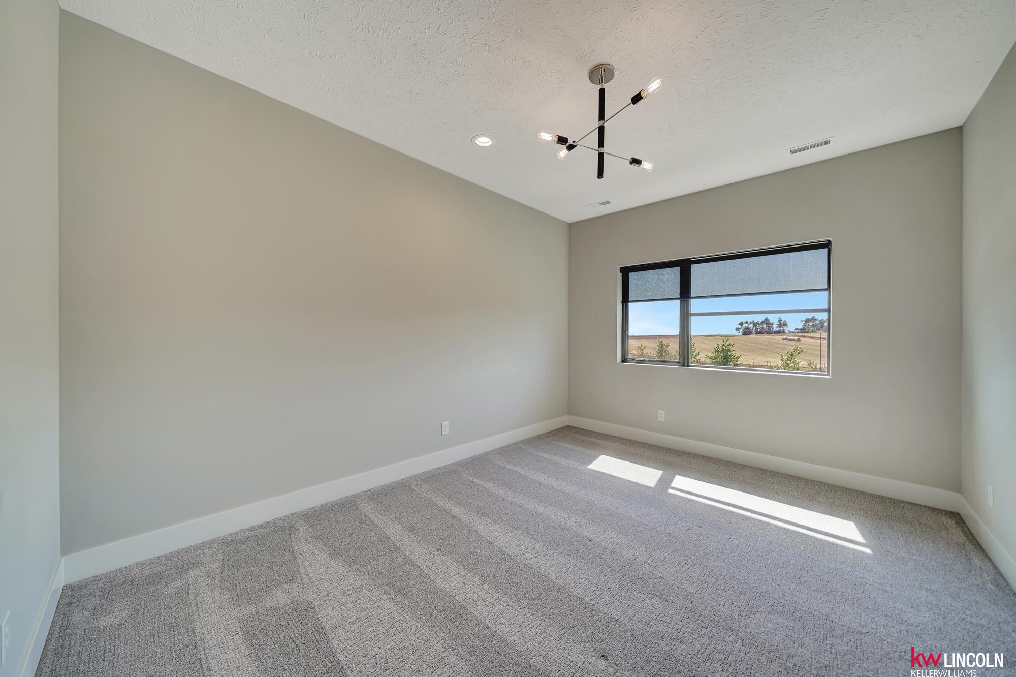 2880 County Road A, Valparaiso, NE, 68065