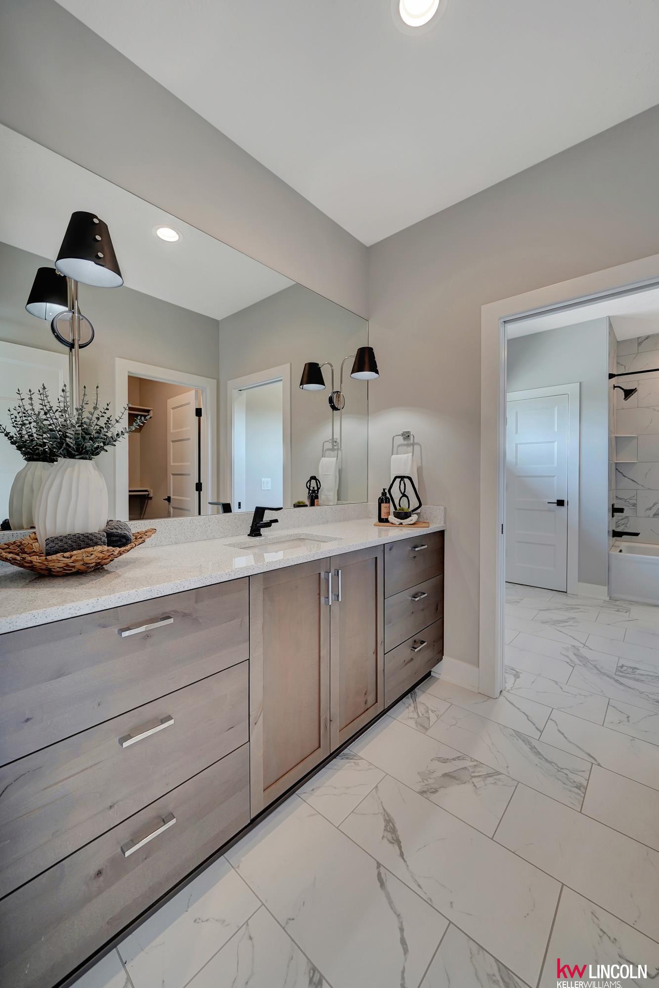 2880 County Road A, Valparaiso, NE, 68065