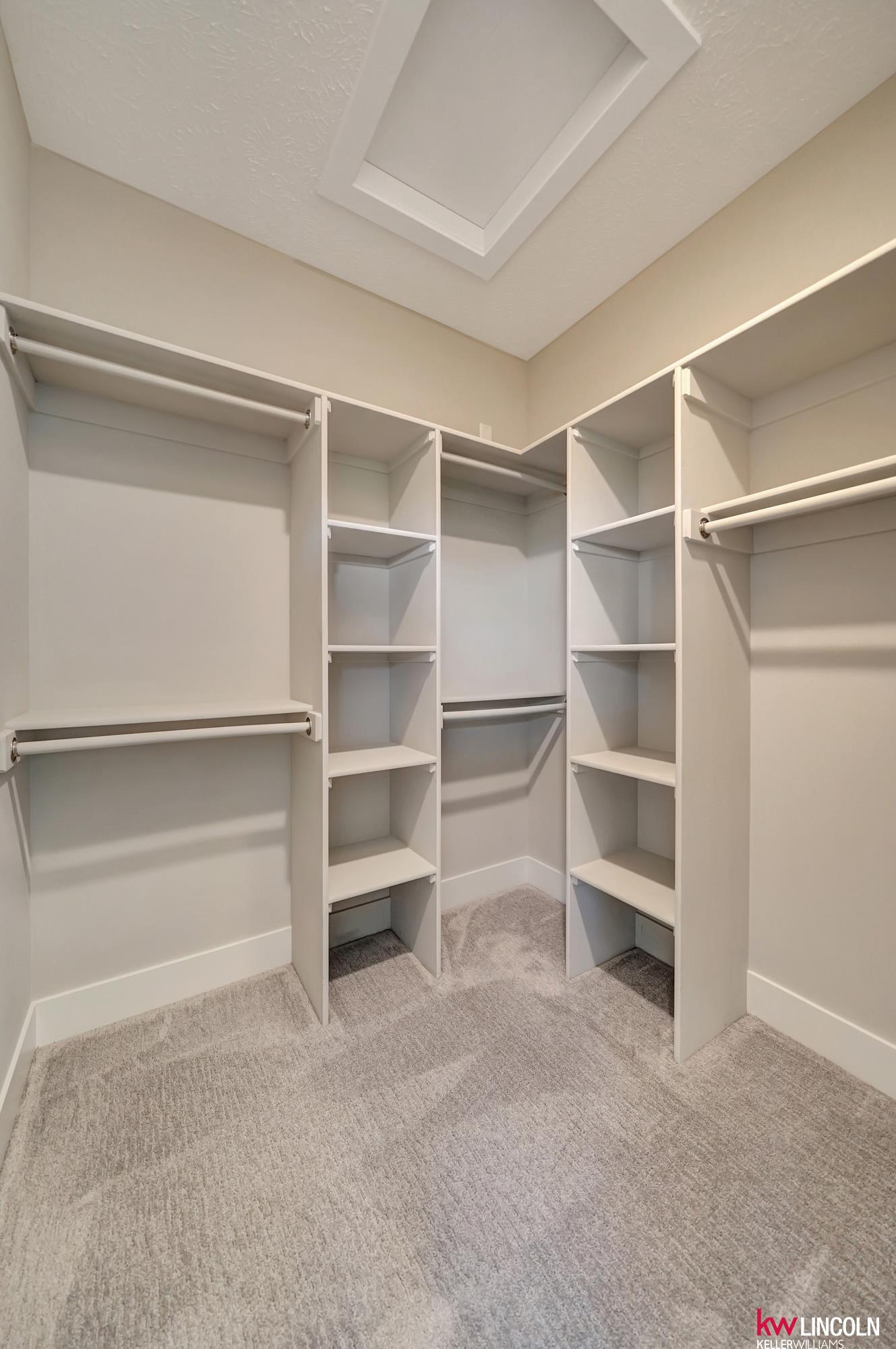 2880 County Road A, Valparaiso, NE, 68065