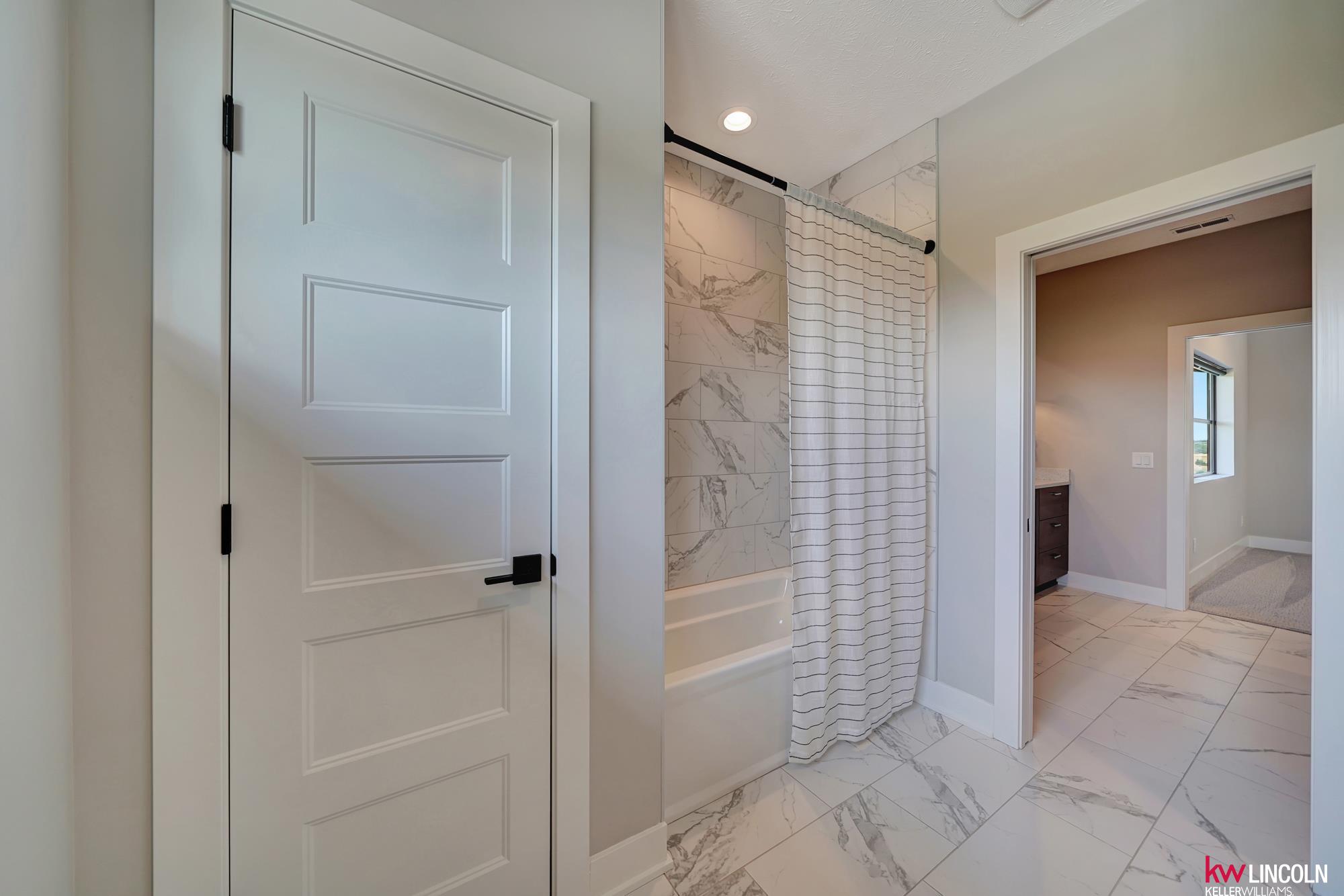 2880 County Road A, Valparaiso, NE, 68065