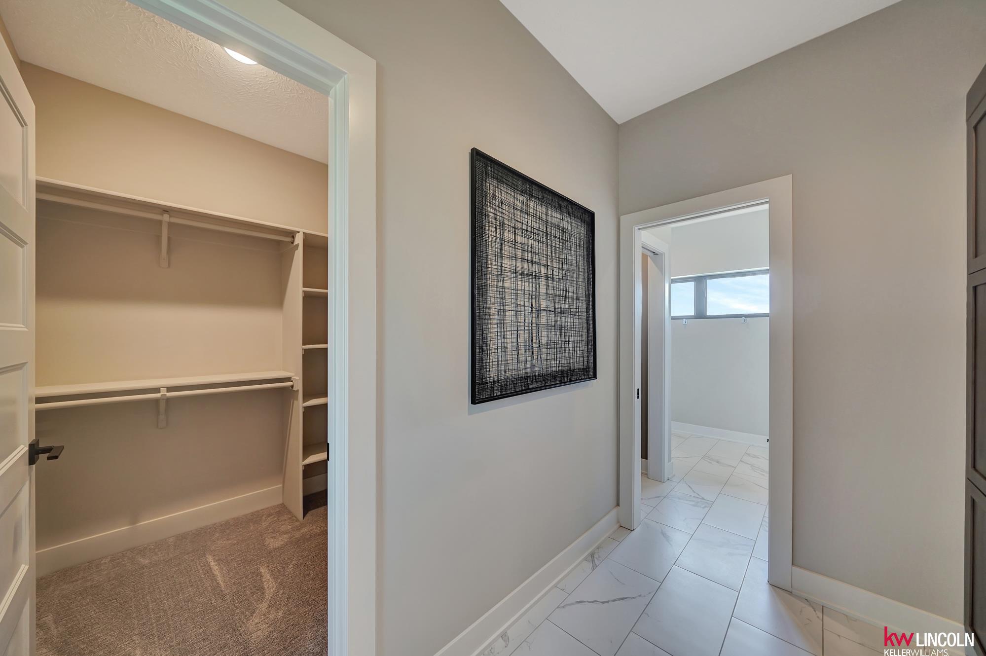 2880 County Road A, Valparaiso, NE, 68065