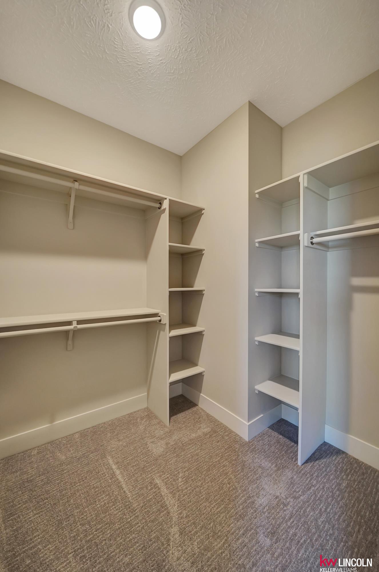 2880 County Road A, Valparaiso, NE, 68065