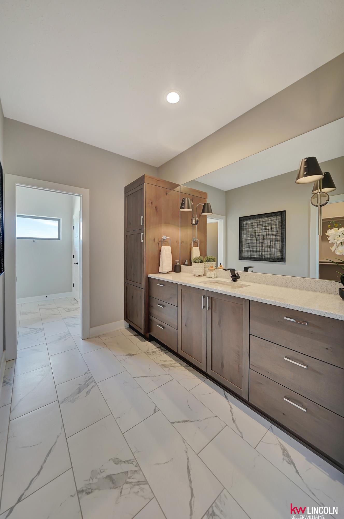 2880 County Road A, Valparaiso, NE, 68065