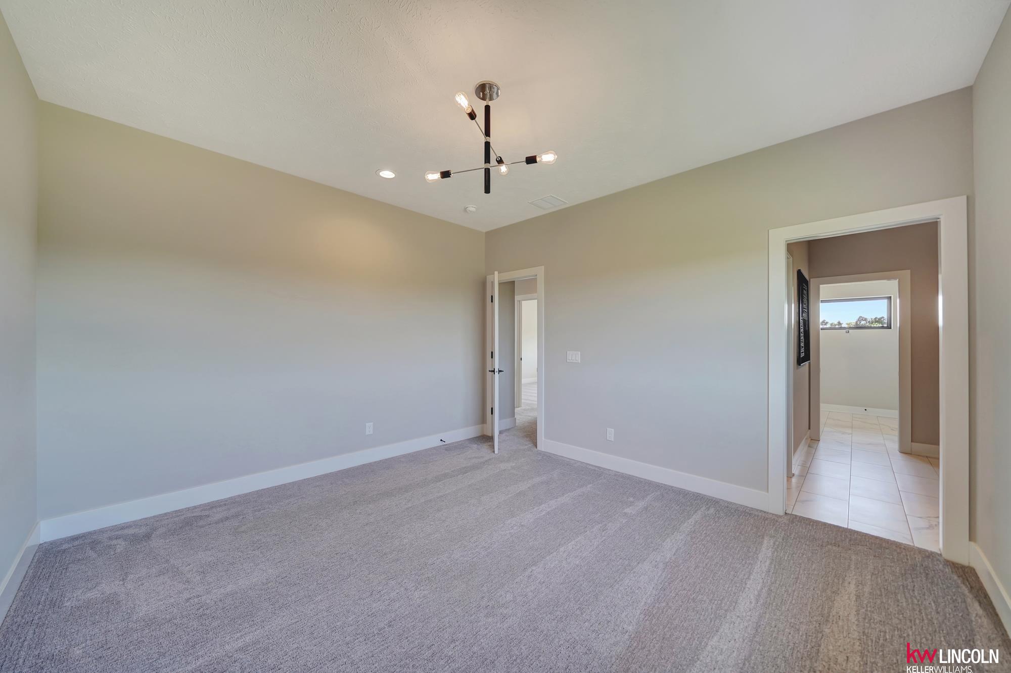 2880 County Road A, Valparaiso, NE, 68065