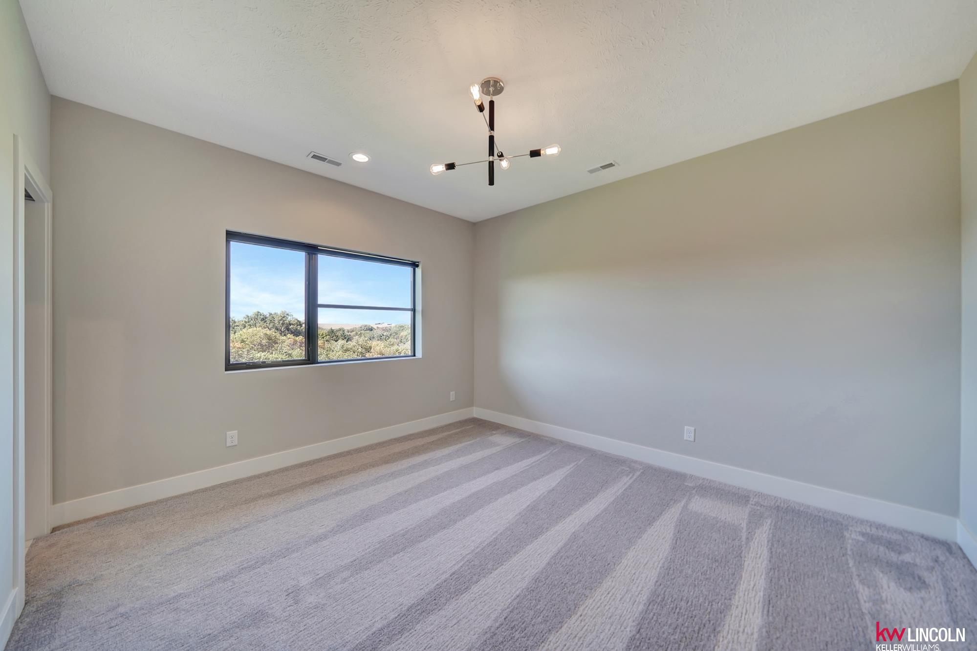 2880 County Road A, Valparaiso, NE, 68065