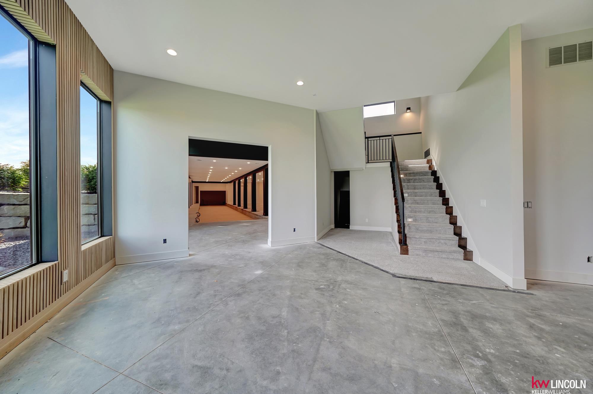 2880 County Road A, Valparaiso, NE, 68065