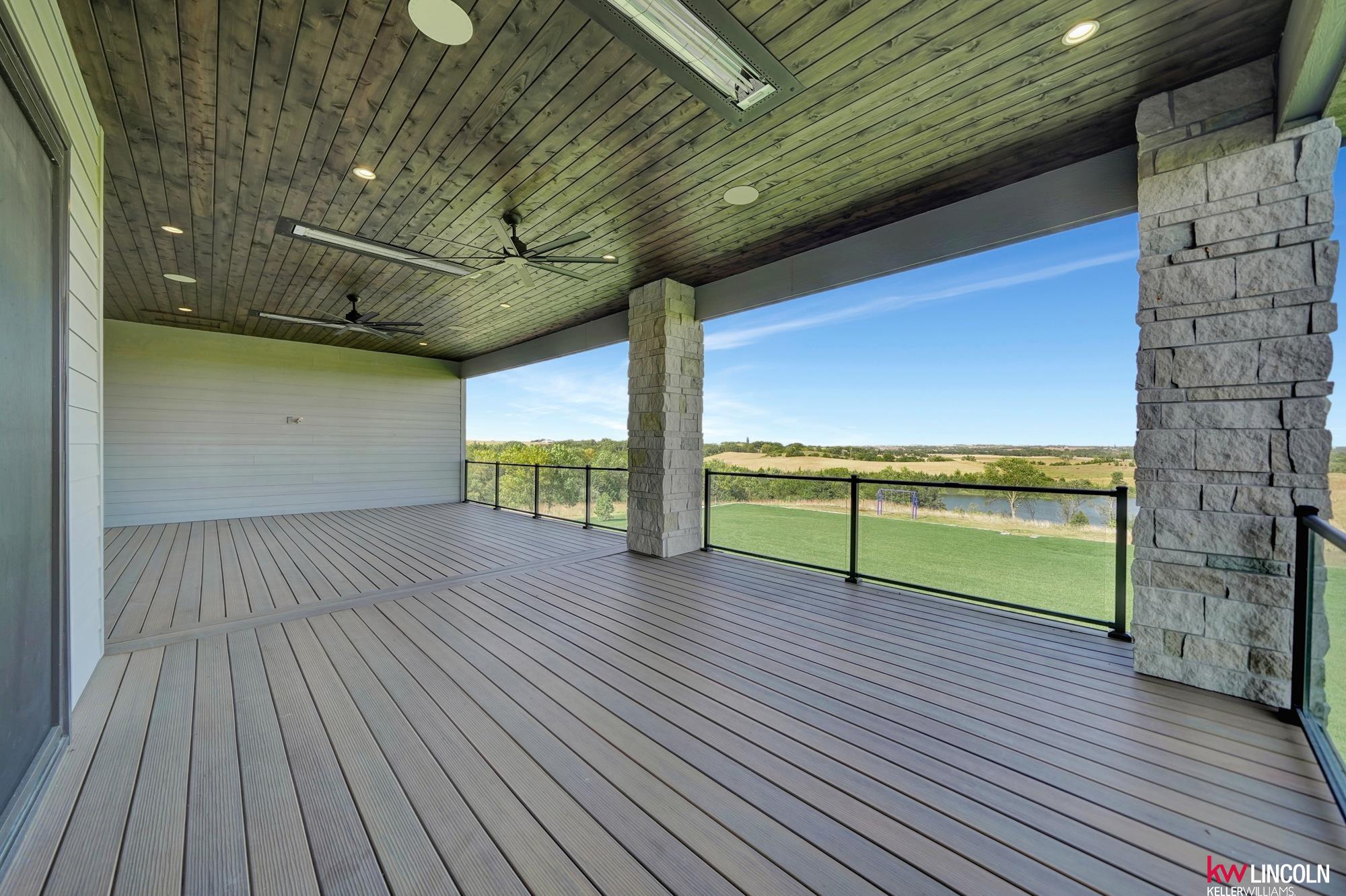 2880 County Road A, Valparaiso, NE, 68065