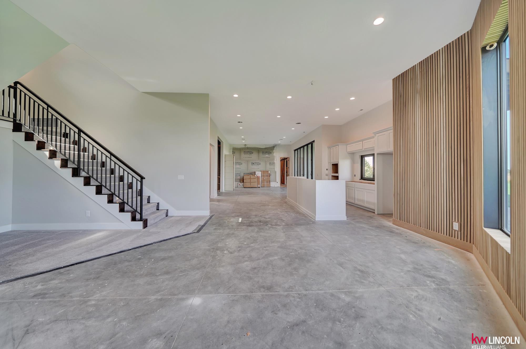 2880 County Road A, Valparaiso, NE, 68065