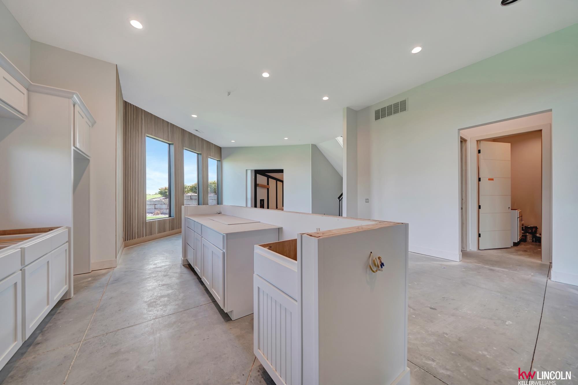 2880 County Road A, Valparaiso, NE, 68065