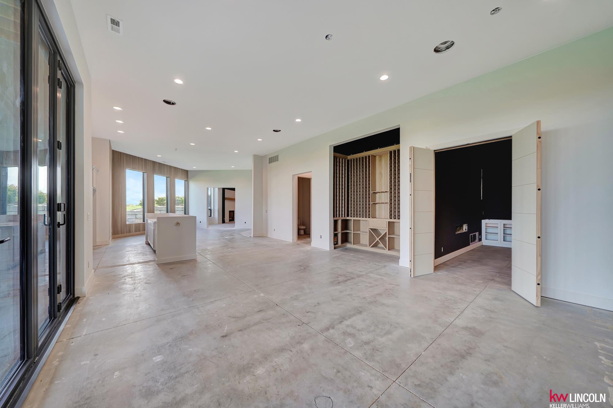 2880 County Road A, Valparaiso, NE, 68065