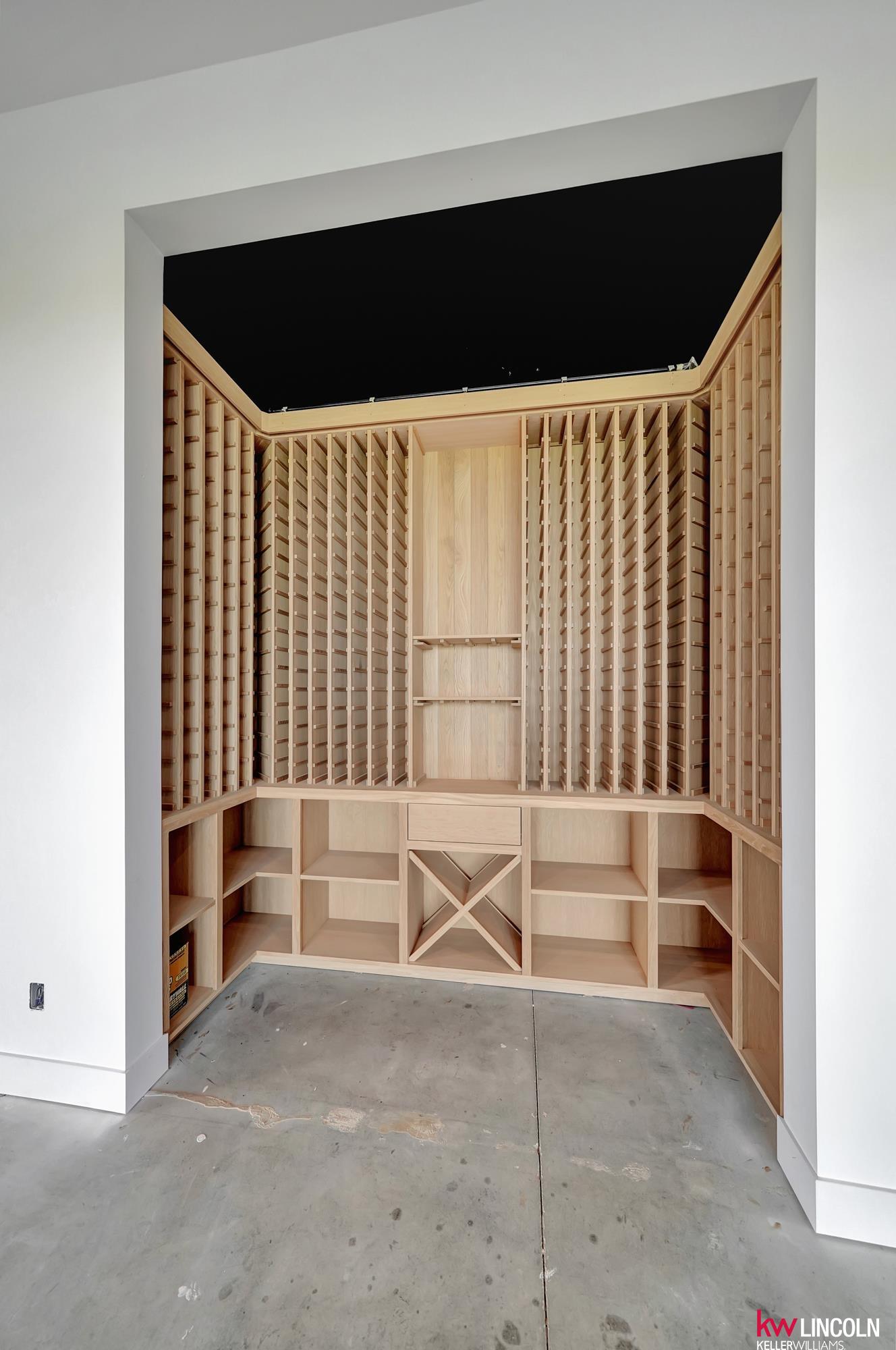 2880 County Road A, Valparaiso, NE, 68065