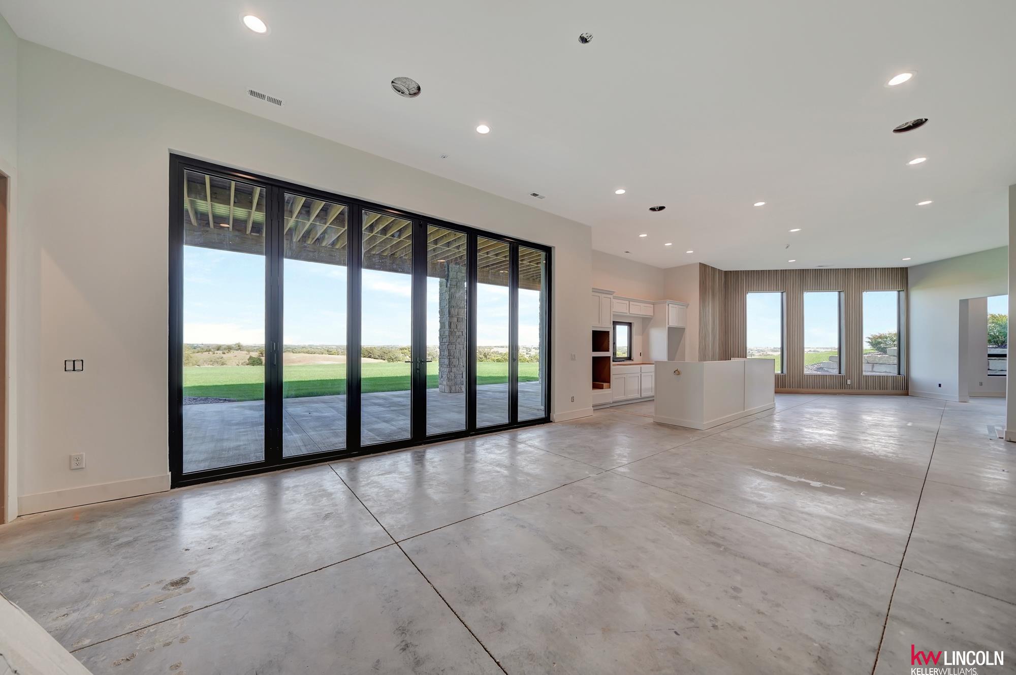 2880 County Road A, Valparaiso, NE, 68065