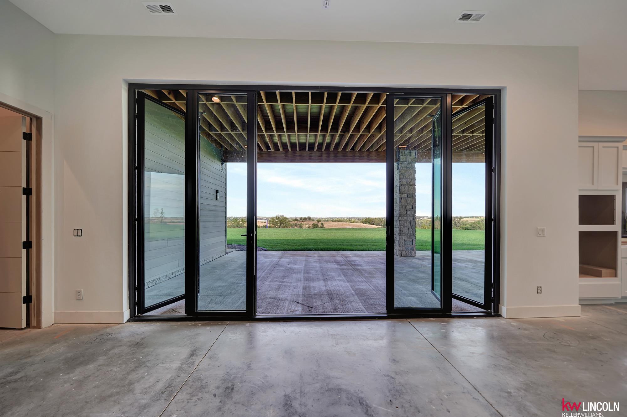 2880 County Road A, Valparaiso, NE, 68065