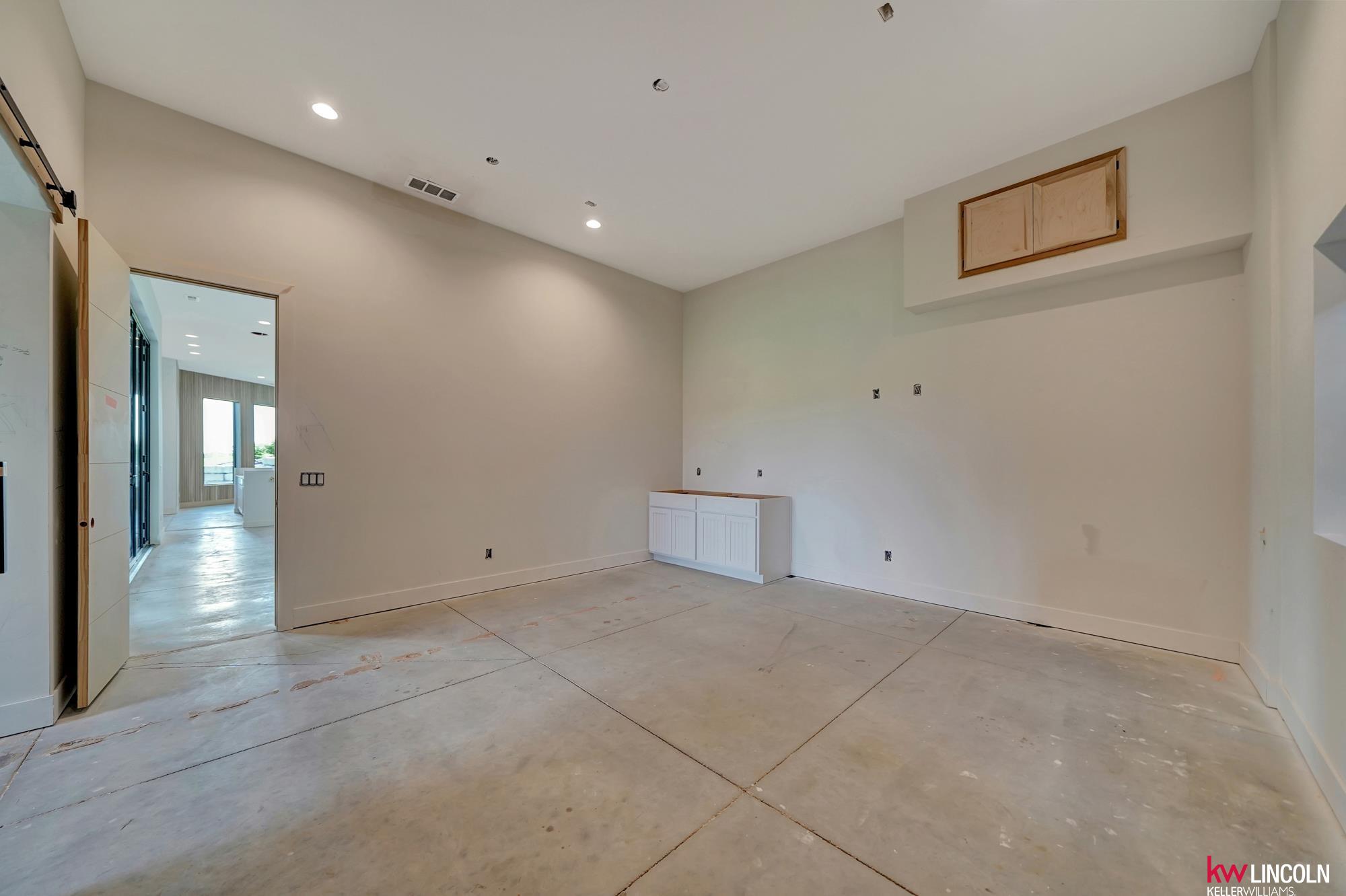 2880 County Road A, Valparaiso, NE, 68065