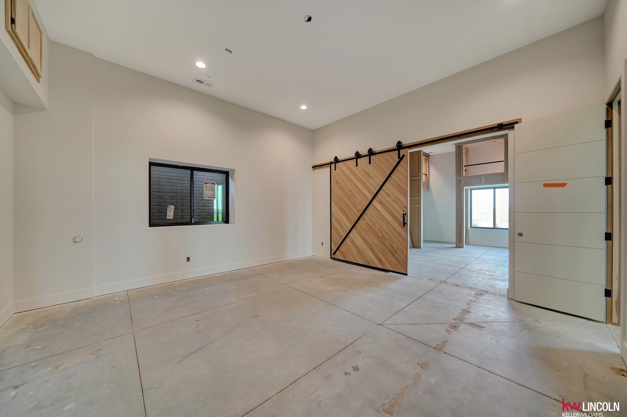 2880 County Road A, Valparaiso, NE, 68065