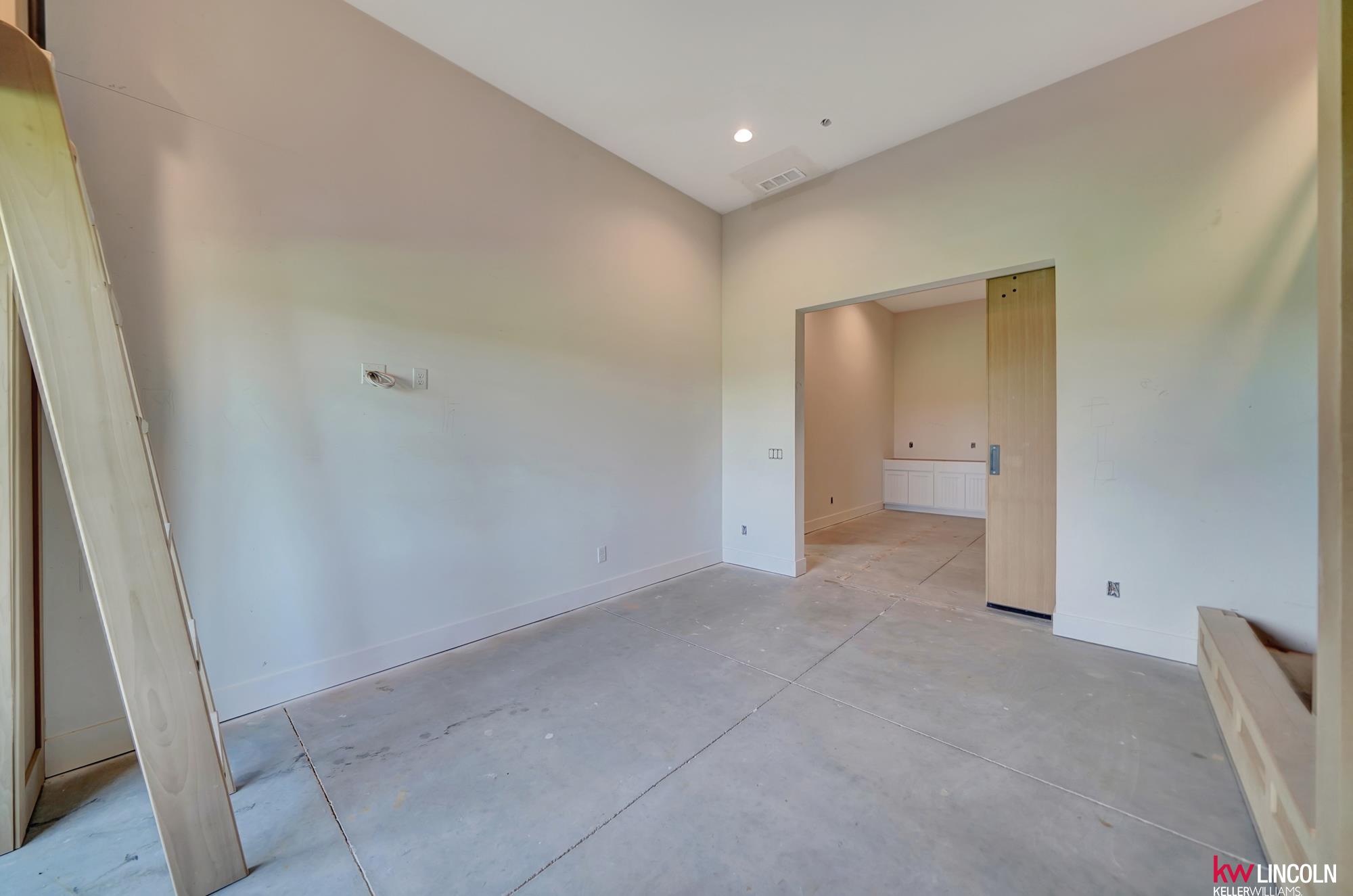 2880 County Road A, Valparaiso, NE, 68065