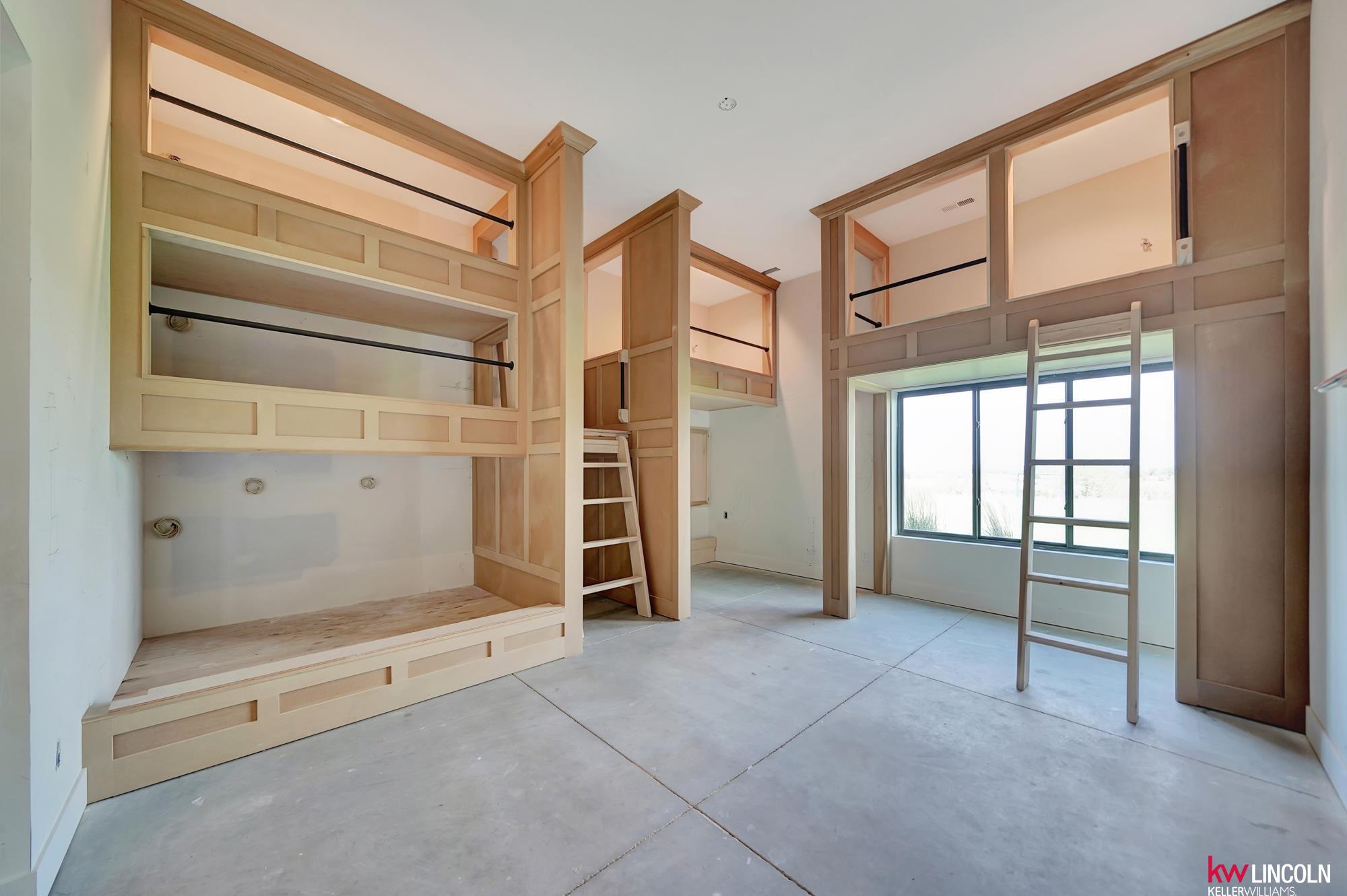 2880 County Road A, Valparaiso, NE, 68065