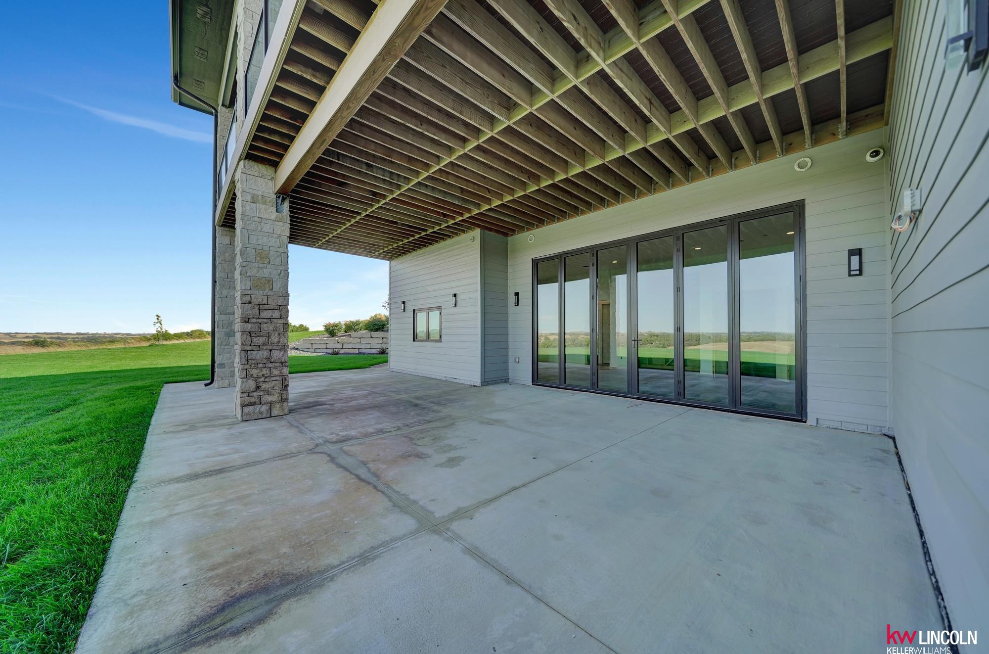 2880 County Road A, Valparaiso, NE, 68065